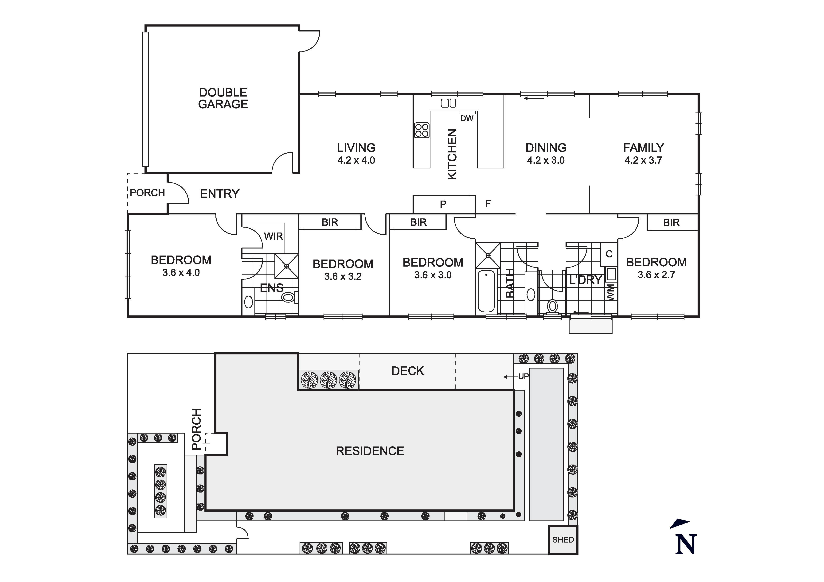 7 Toohey Court, Wyndham Vale, VIC 3024 - Thumbnail 1 - 21/01/2019