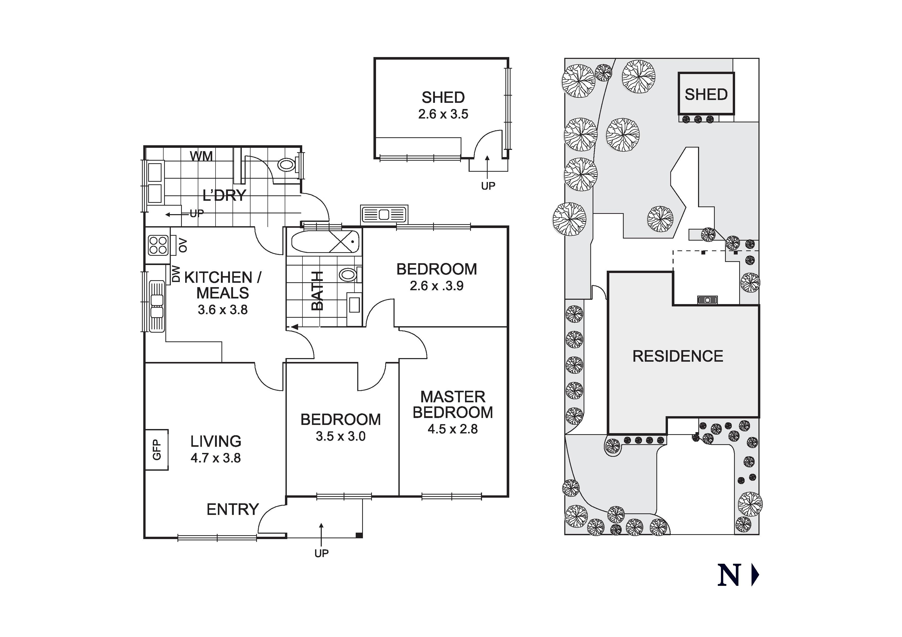 21 Yarrabin Street, Brunswick West, VIC 3055 - Thumbnail 1 - 15/05/2019