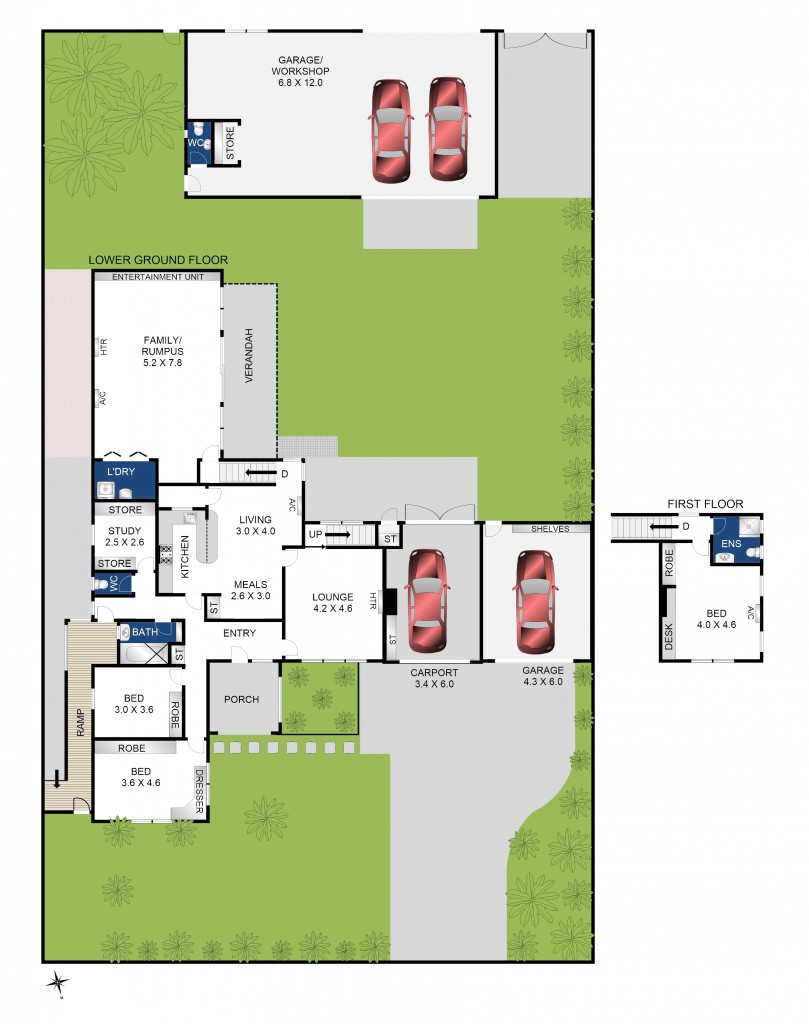 9 Camden Road, Newtown, VIC 3220 - Thumbnail 1 - 01/02/2019