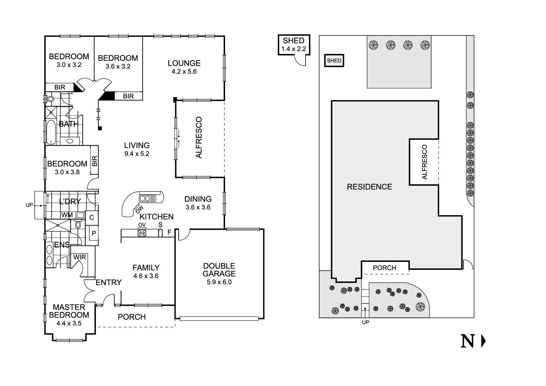16 Eucumbene Road, Manor Lakes, VIC 3024 - Thumbnail 1 - 06/02/2019