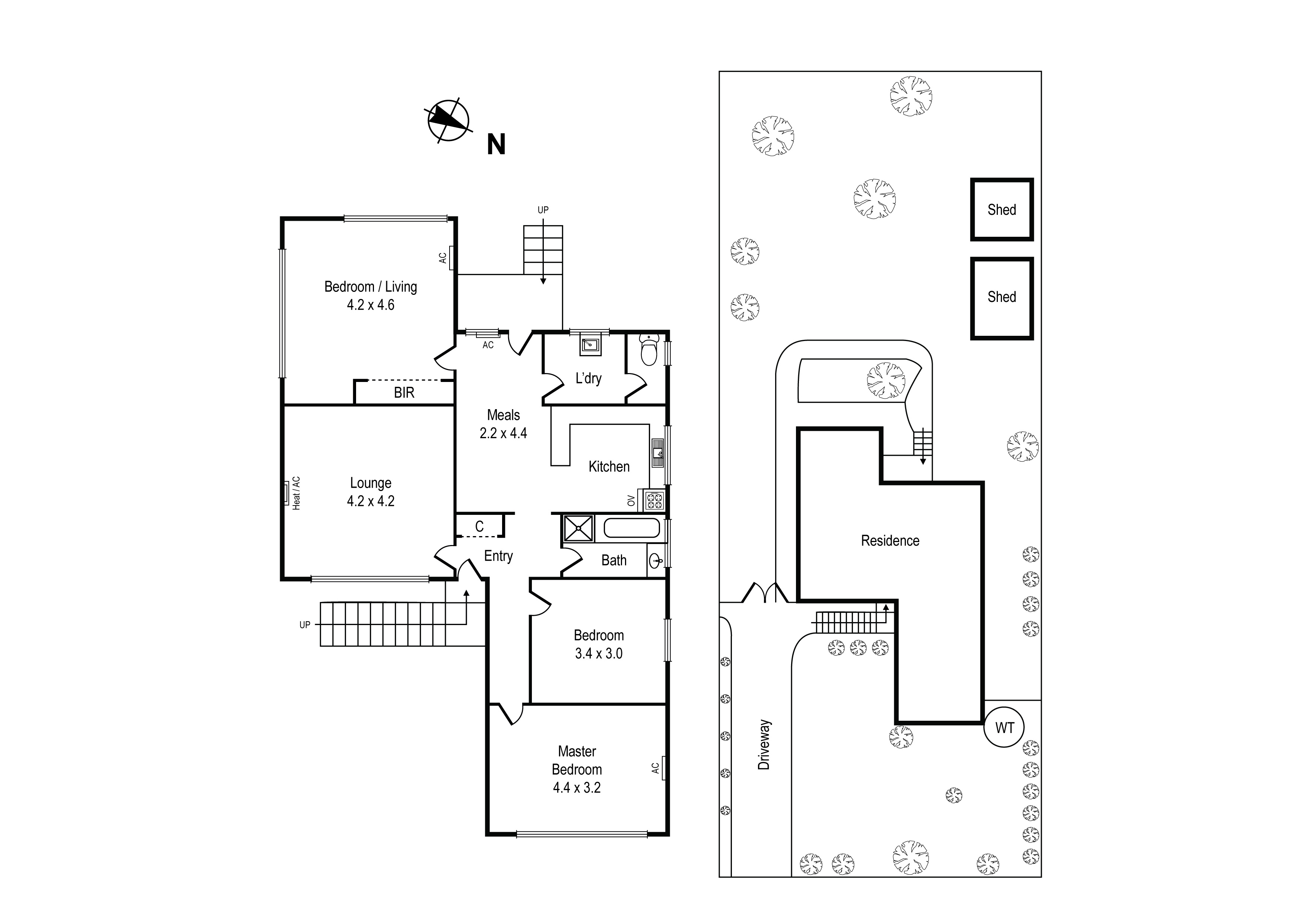 27 Waratah Avenue, Mordialloc, VIC 3195 - Thumbnail 1 - 19/02/2019