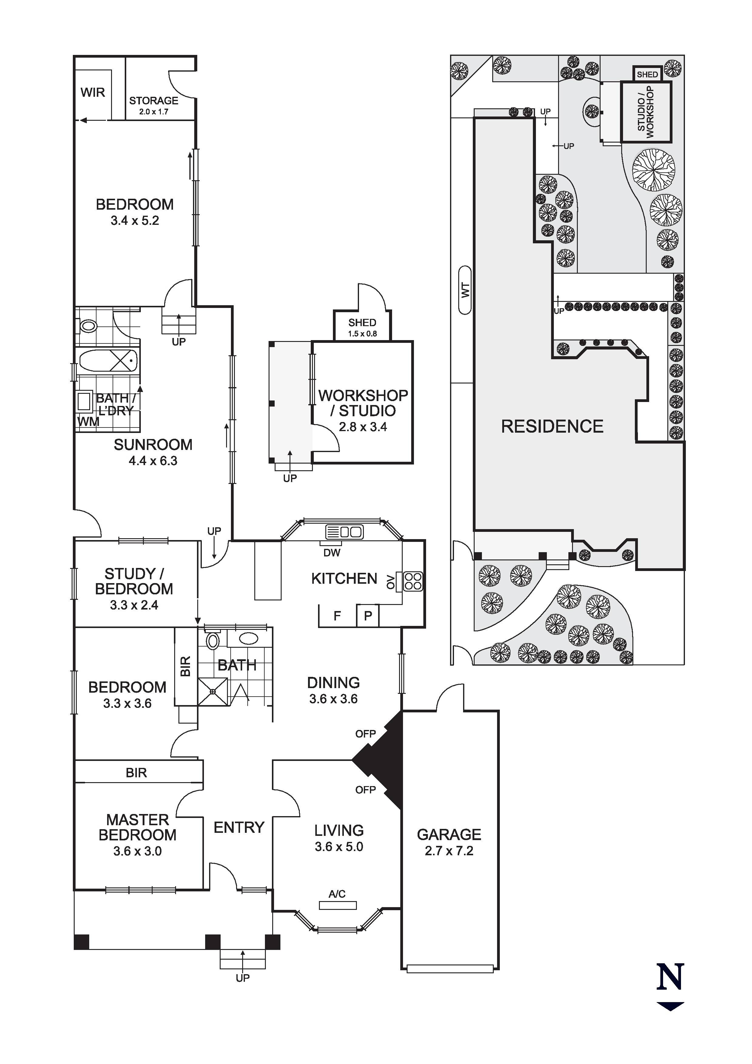 135 Munro Street, Coburg, VIC 3058 - Thumbnail 1 - 04/03/2019