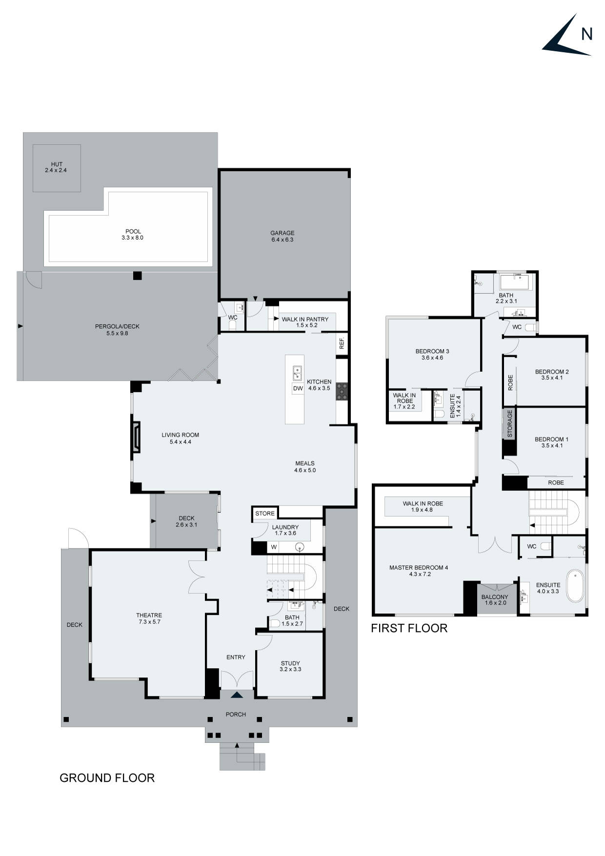 178 Huntingdale Road, Mount Waverley, VIC 3149 - Thumbnail 1 - 07/03/2019