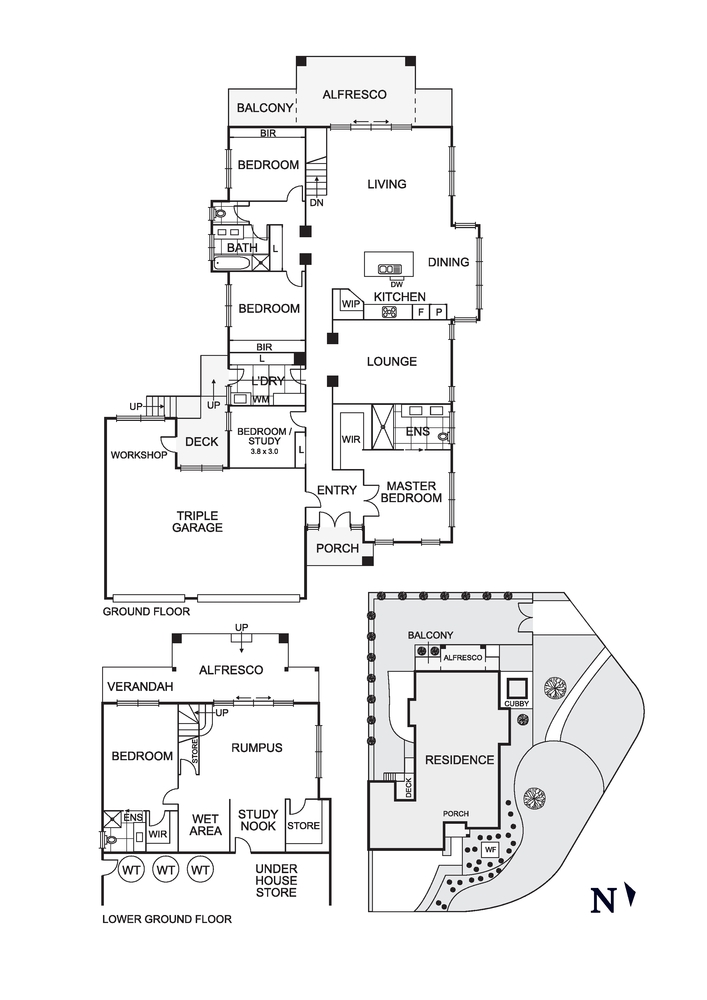 29 Barak Parade, Doreen, VIC 3754 - Thumbnail 1 - 27/03/2019