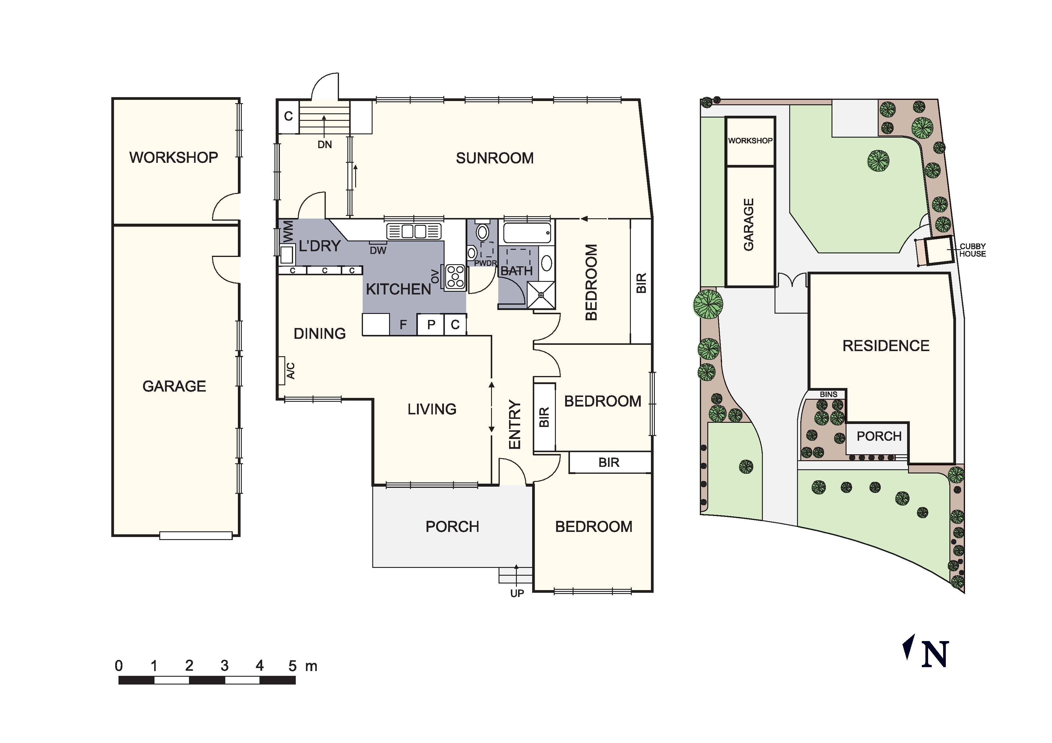 25 Pope Avenue, Boronia, VIC 3155 - Thumbnail 1 - 03/04/2019