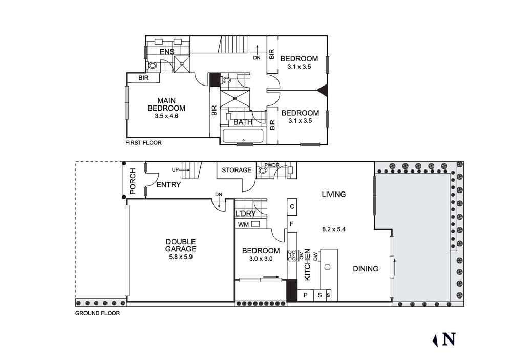 3/28 Thomas Street, Camberwell, VIC 3124 - Thumbnail 1 - 12/04/2019