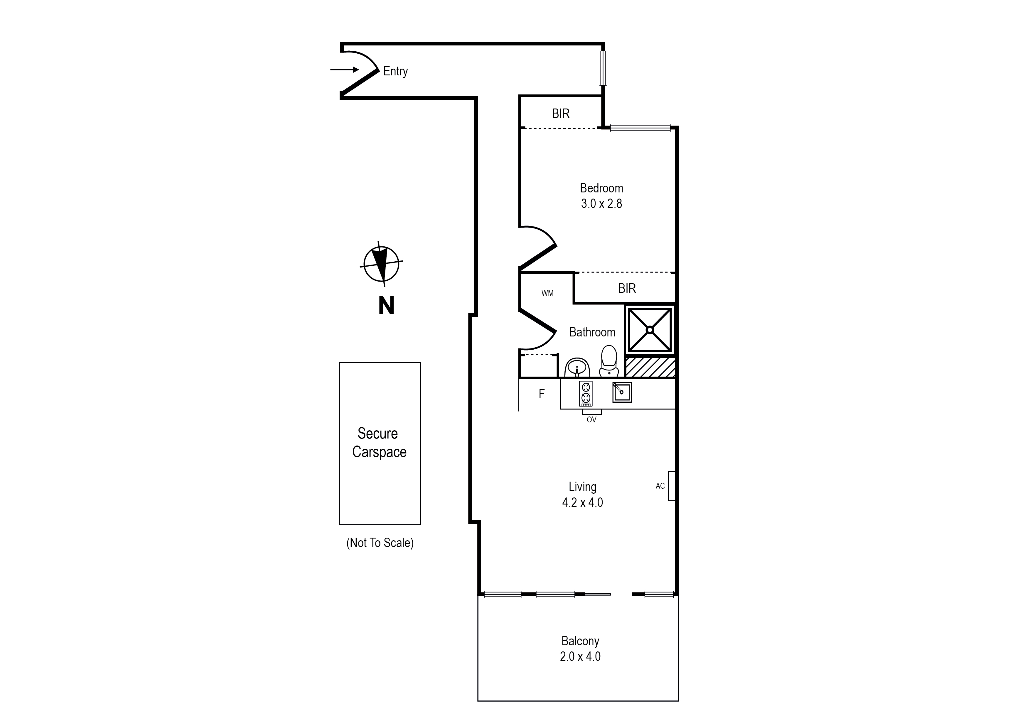 501/181 St Kilda Road, St Kilda, VIC 3182 - Thumbnail 1 - 15/04/2019