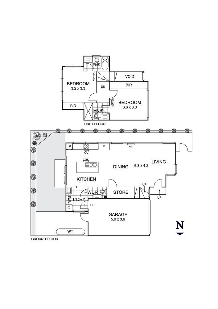 7/76 Collins Street, Mentone, VIC 3194 - Thumbnail 1 - 18/04/2019