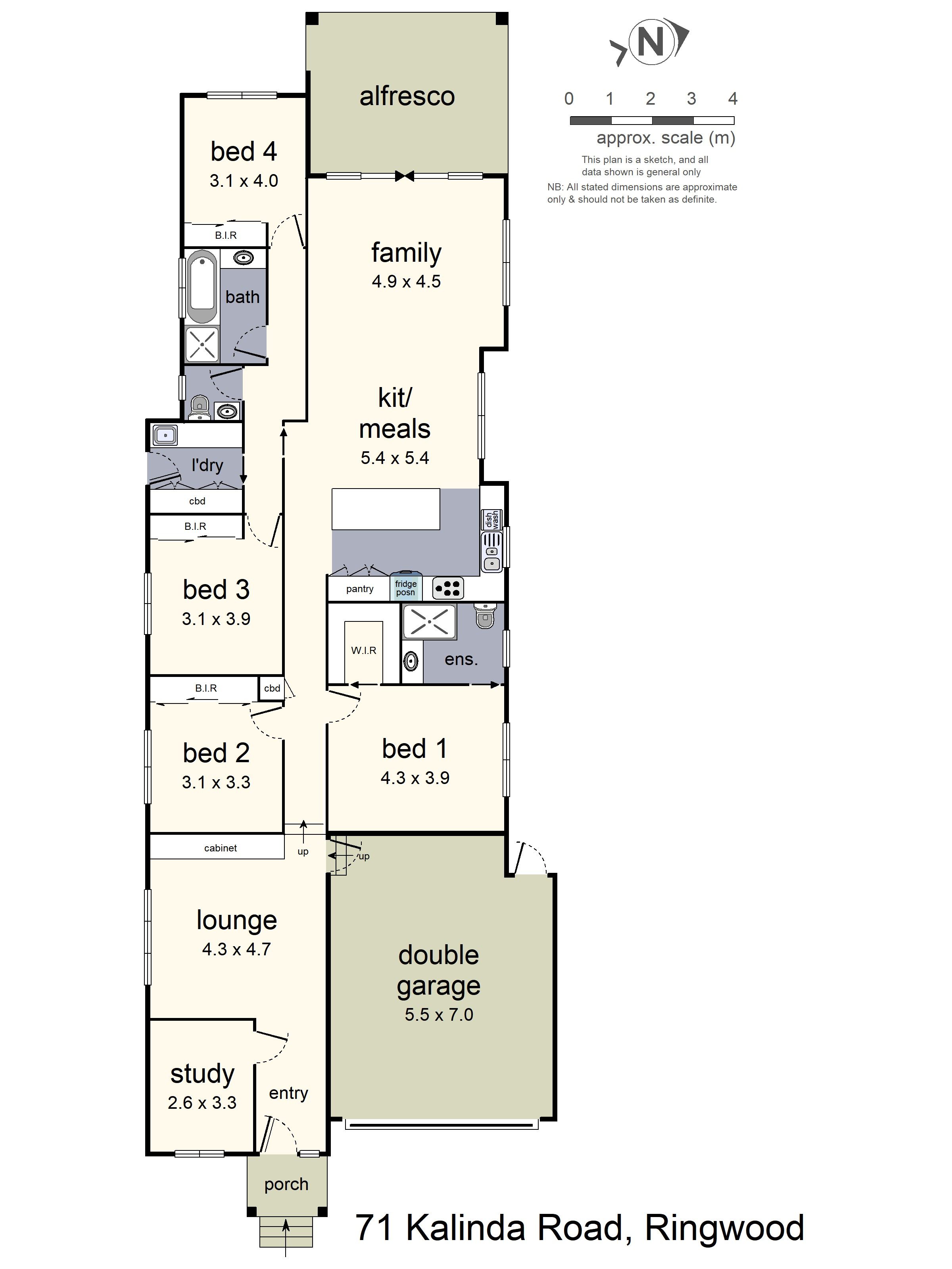 71 Kalinda Road, Ringwood, VIC 3134 - Thumbnail 1 - 29/04/2019