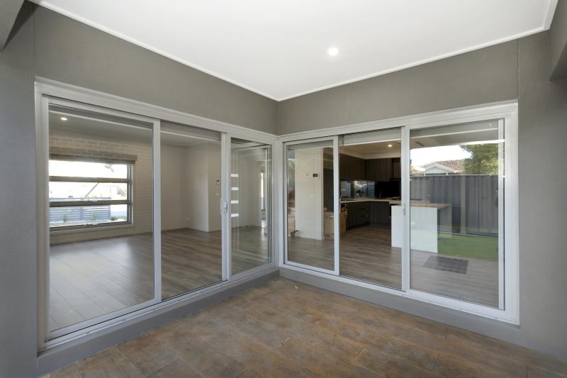 3 Henderson Road, Tullamarine, VIC 3043 - Thumbnail 1 - 01/07/2019