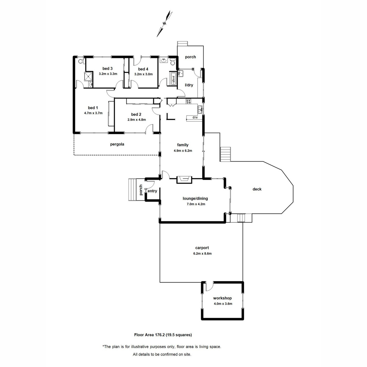 274 Belgrave Gembrook Road, Clematis, VIC 3782 - Thumbnail 1 - 08/07/2019