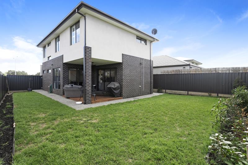 12 Bianca Crescent, Greenvale, VIC 3059 - Thumbnail 1 - 08/07/2019