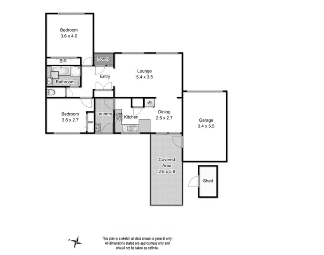 25/346-354 Bayswater Road, Bayswater North, VIC 3153 - Thumbnail 1 - 17/07/2019