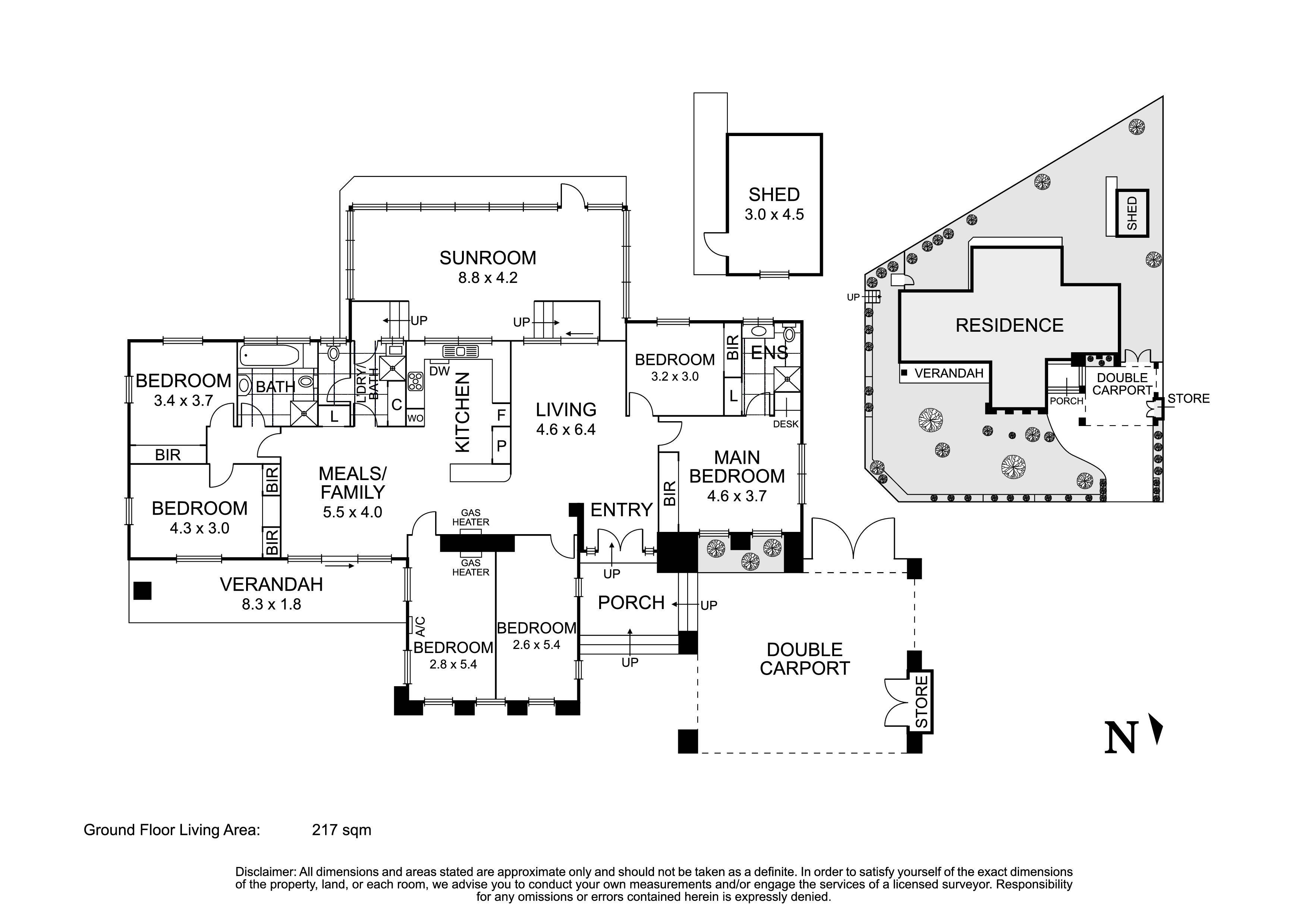 13 Boyd Street, Doncaster, VIC 3108 - Thumbnail 1 - 24/07/2019