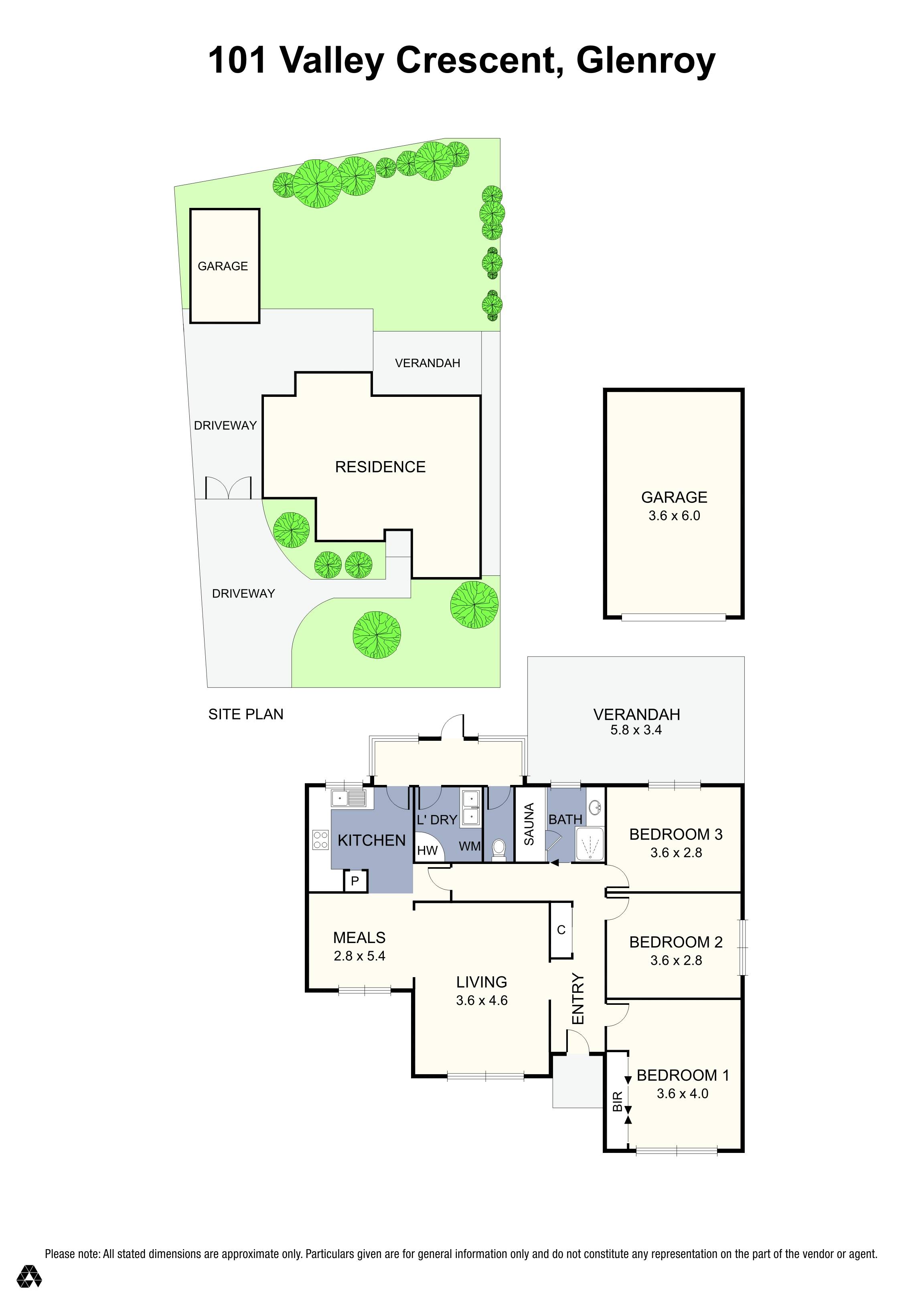 101 Valley Crescent, Glenroy, VIC 3046 - Thumbnail 1 - 08/08/2019
