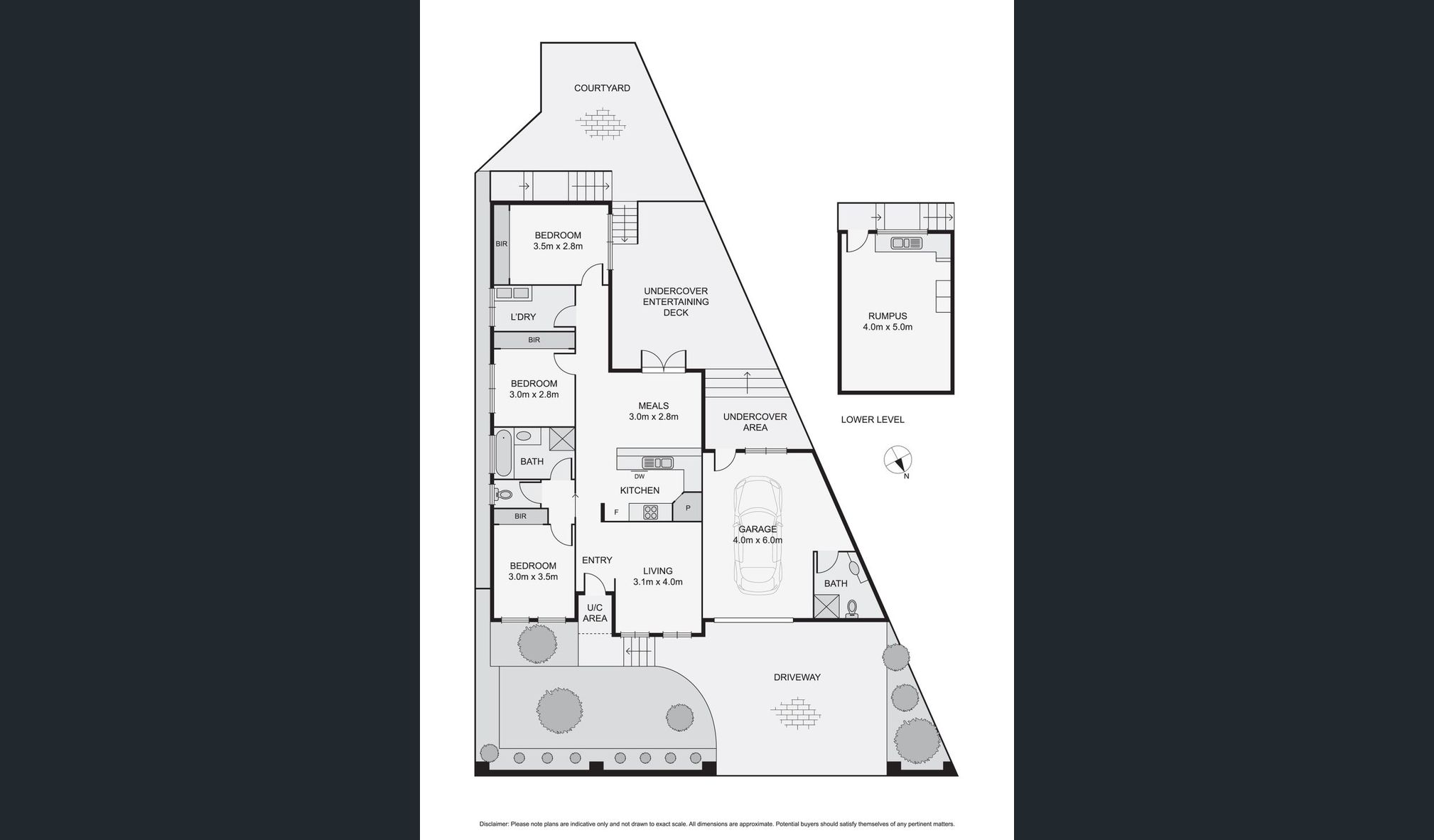 19 McKenna Street, Avondale Heights, VIC 3034 - Thumbnail 1 - 12/08/2019