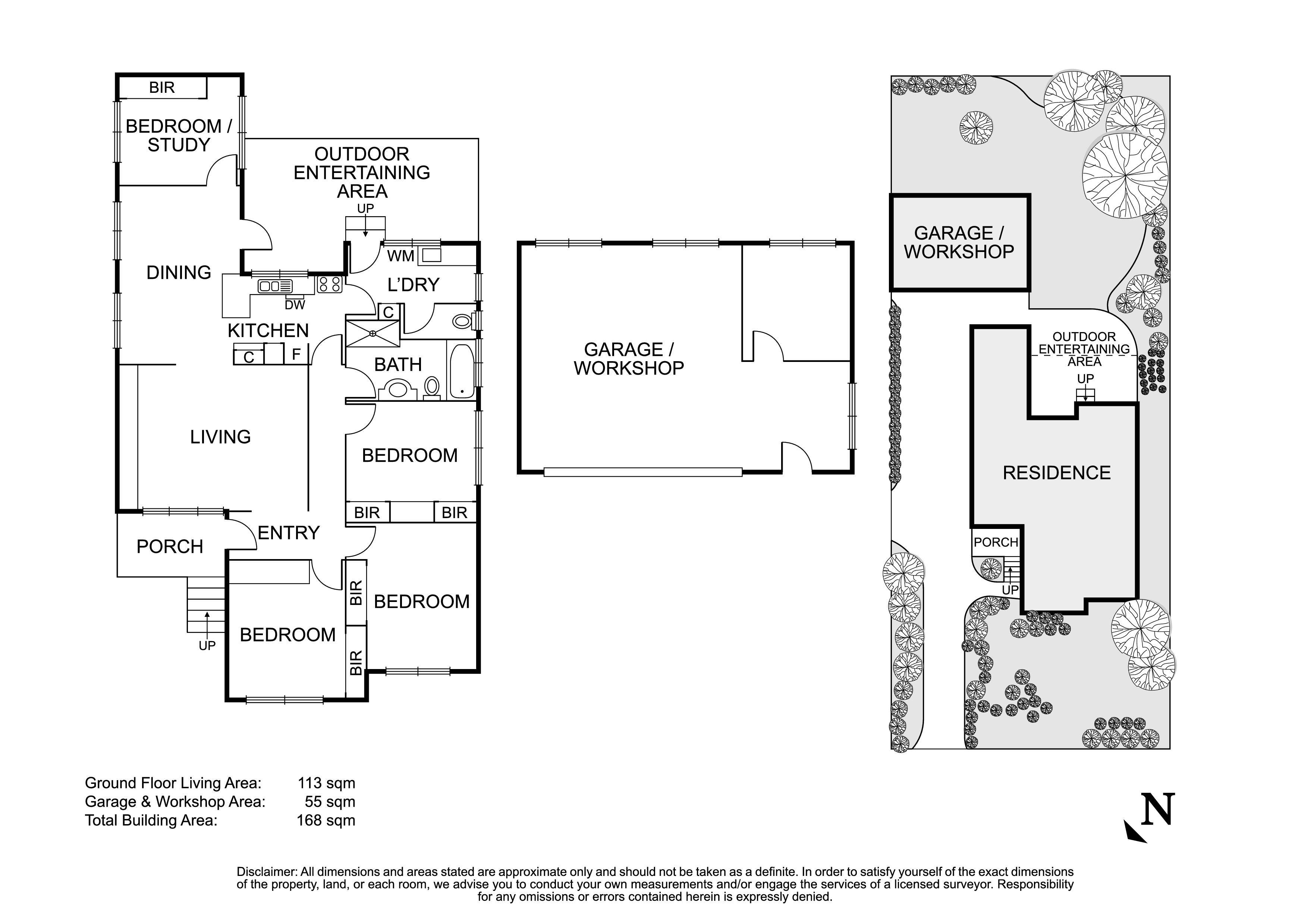 28 Sandra Street, Bulleen, VIC 3105 - Thumbnail 1 - 14/08/2019