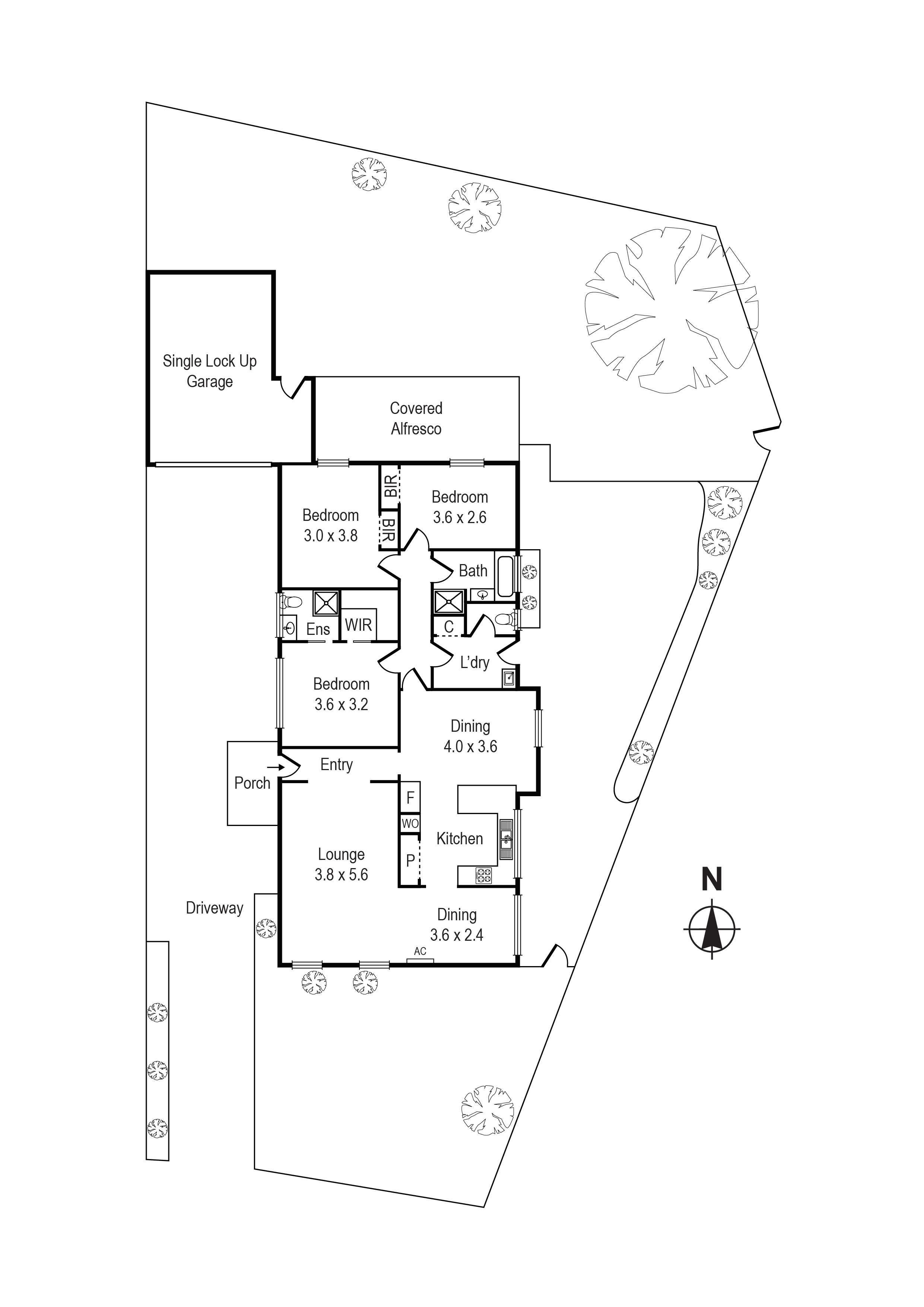 13 Tikanti Court, Chelsea Heights, VIC 3196 - Thumbnail 1 - 14/08/2019