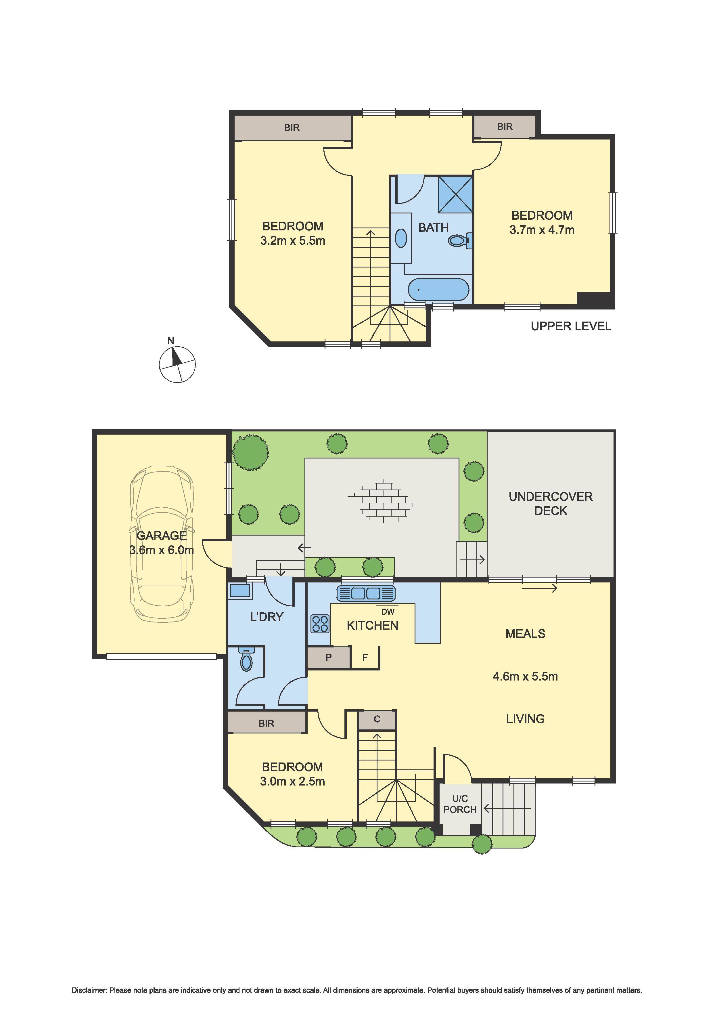 2/8 Jean Street, Reservoir, VIC 3073 - Thumbnail 1 - 19/08/2019