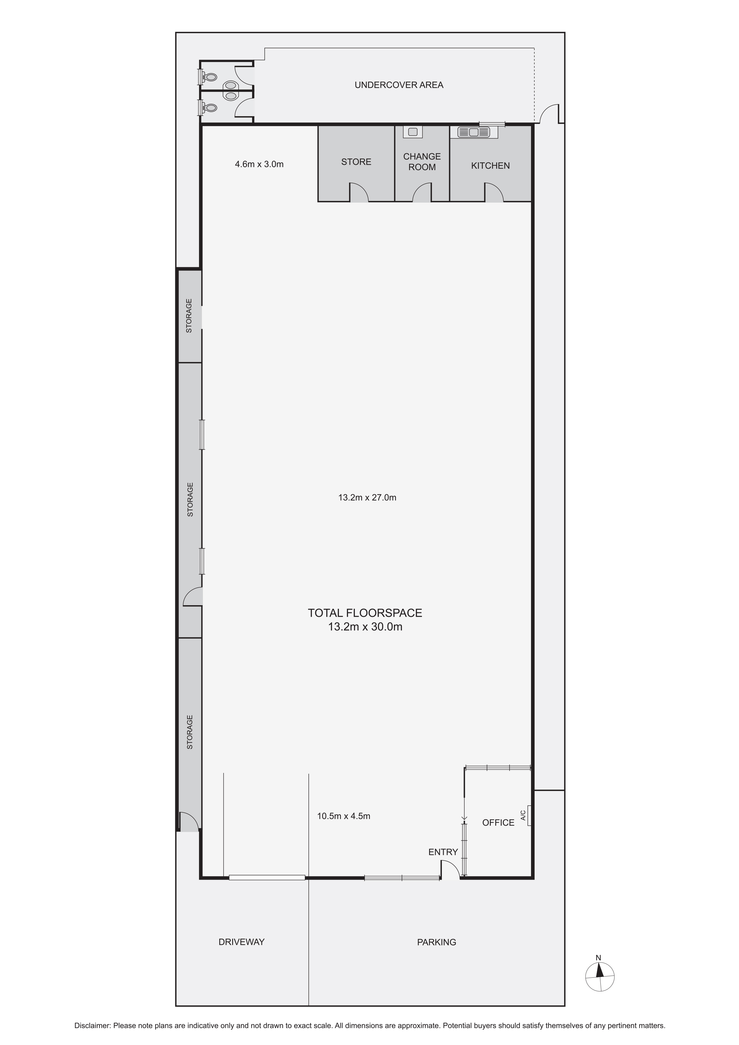 12 Moore  Road, Airport West, VIC 3042 - Thumbnail 1 - 21/08/2019