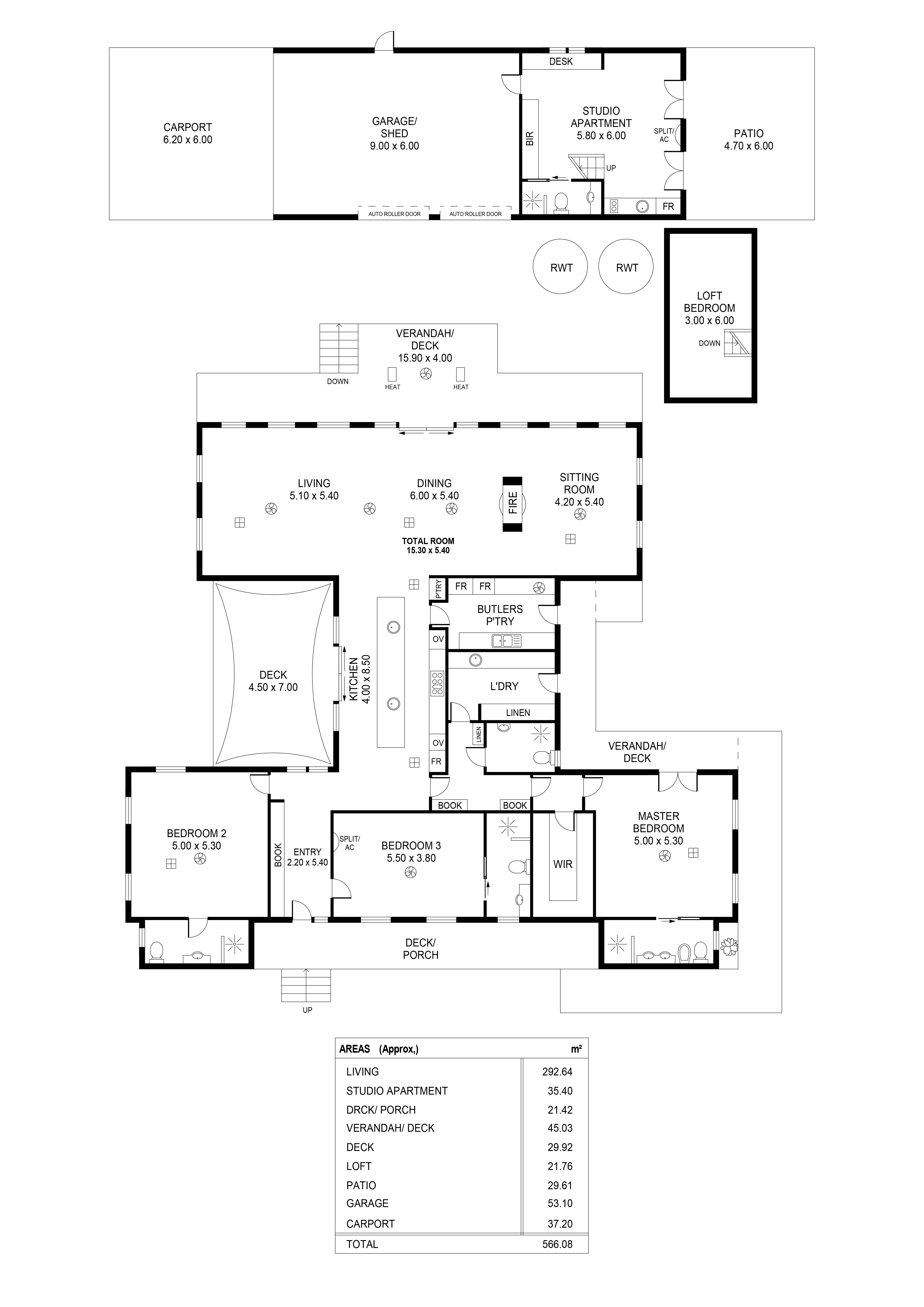 109A Quarry Road, Spring Farm, SA 5453 - Thumbnail 1 - 05/09/2019
