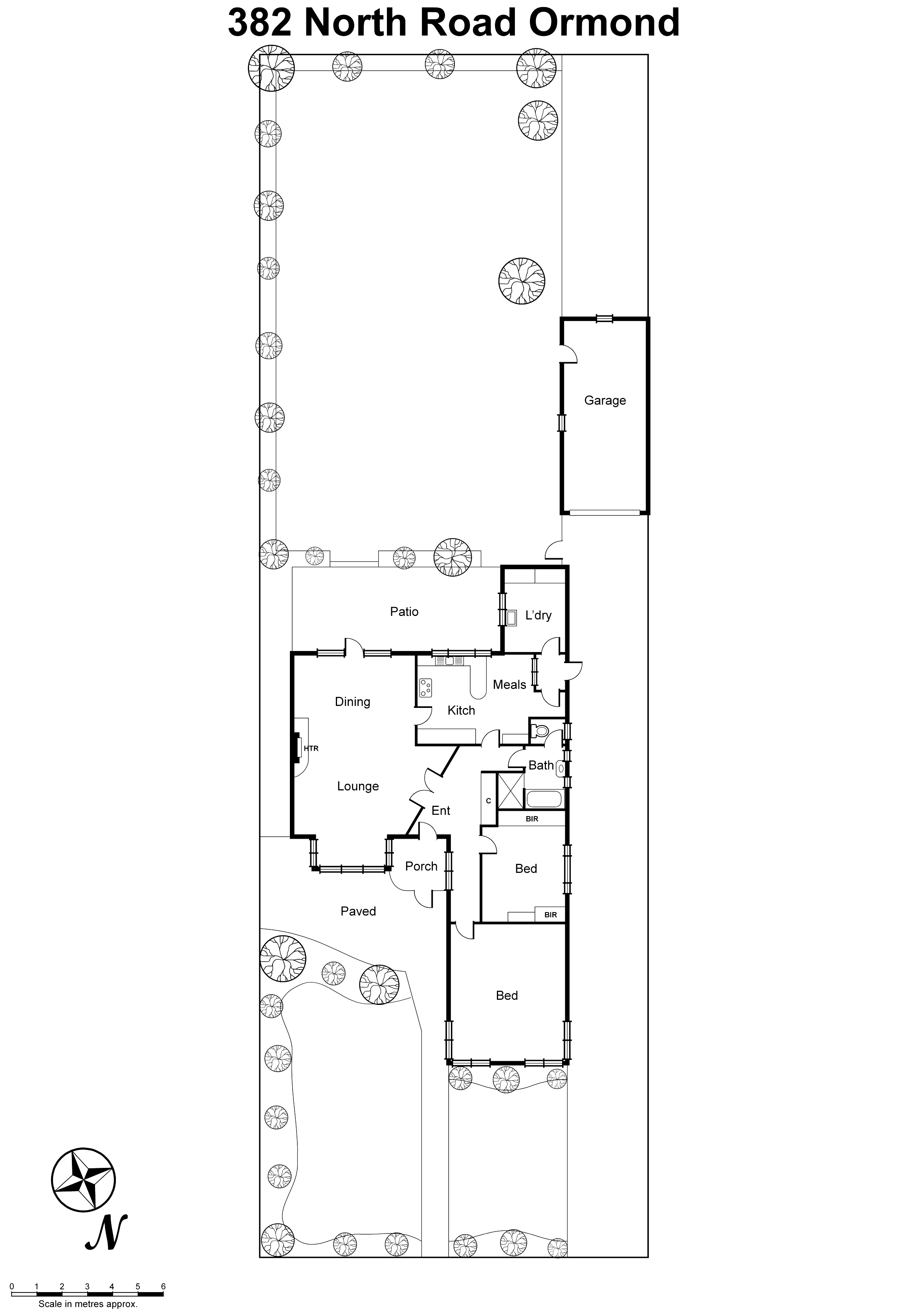 382 North Road, Ormond, VIC 3204 - Thumbnail 1 - 17/09/2019