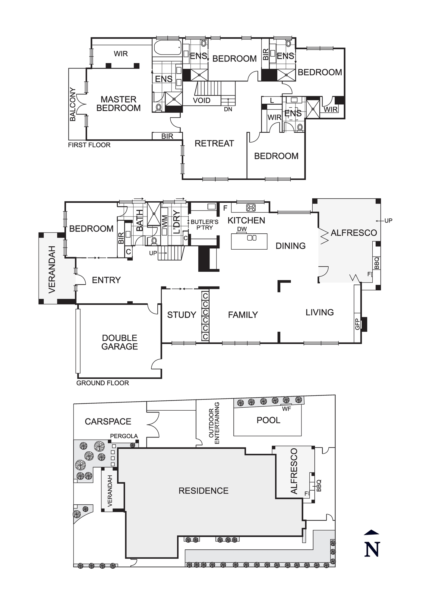 84 Merredin  Circuit, Doreen, VIC 3754 - Thumbnail 1 - 11/11/2019
