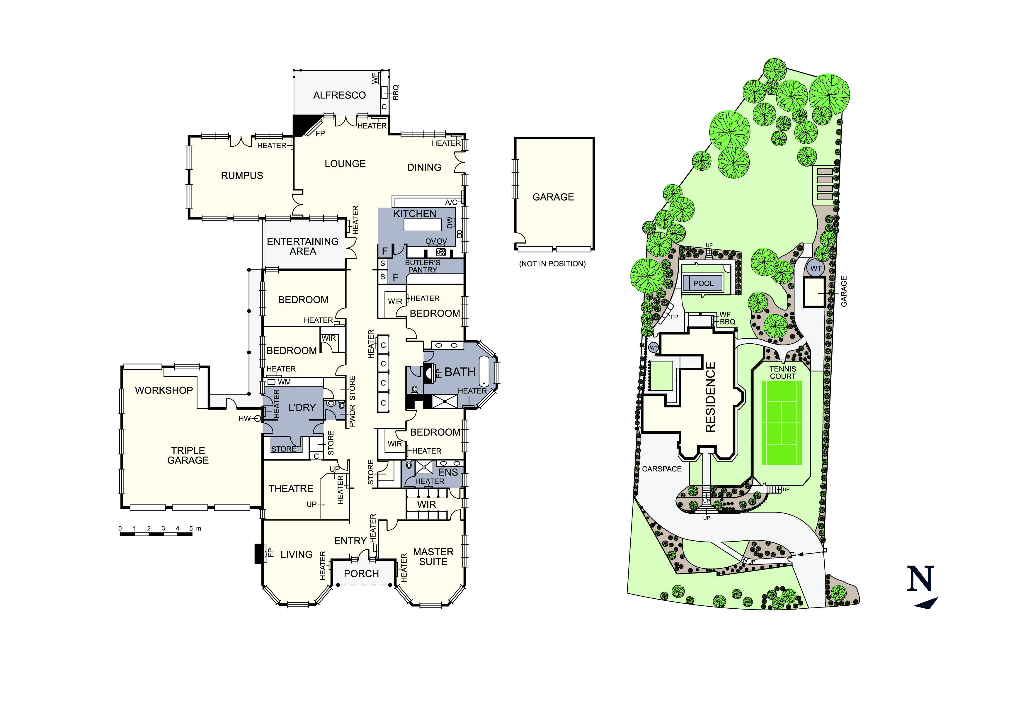 9B Doongalla Road, The Basin, VIC 3154 - Thumbnail 1 - 23/09/2019