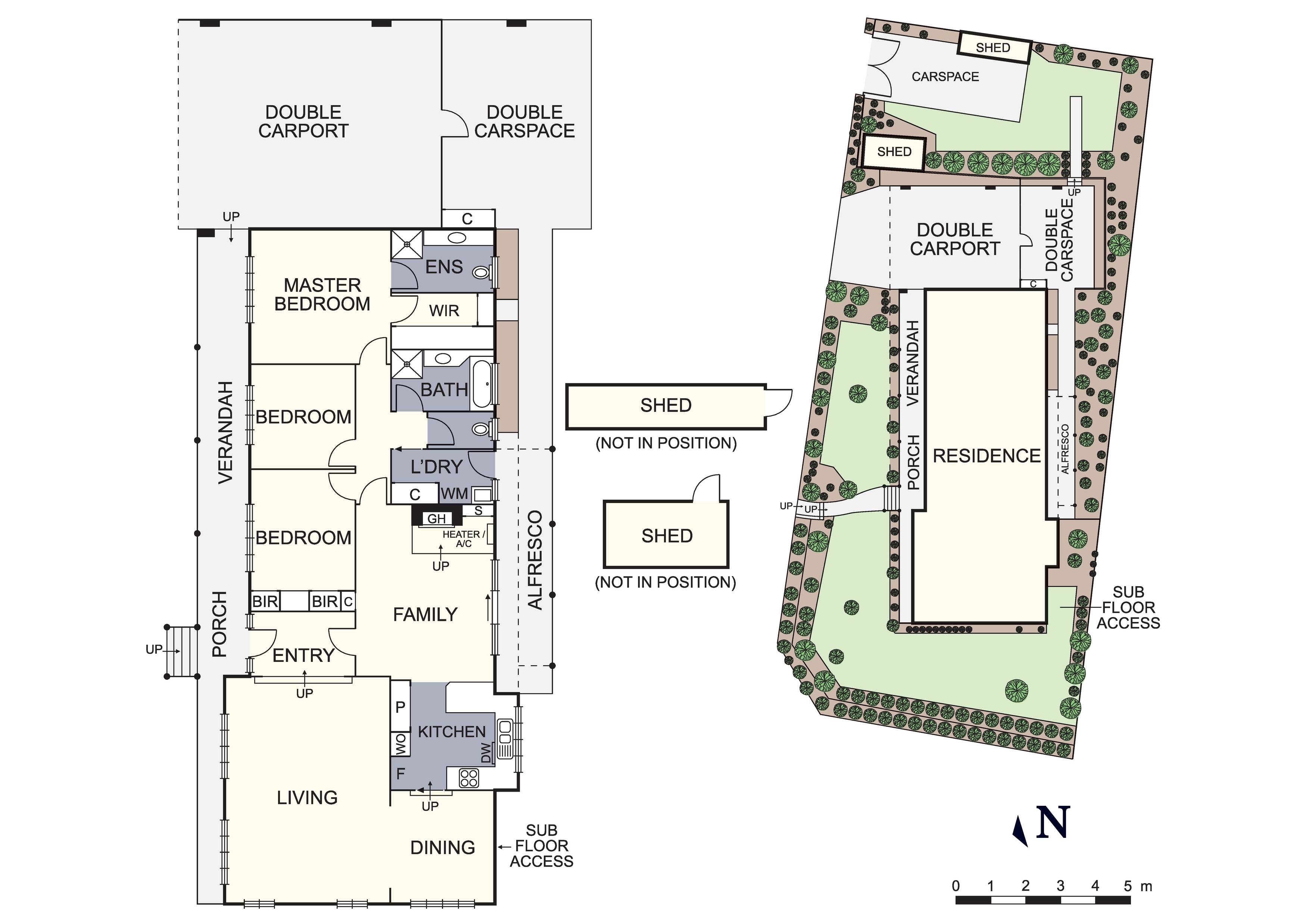 3 Glenburn Road, Boronia, VIC 3155 - Thumbnail 1 - 02/10/2019