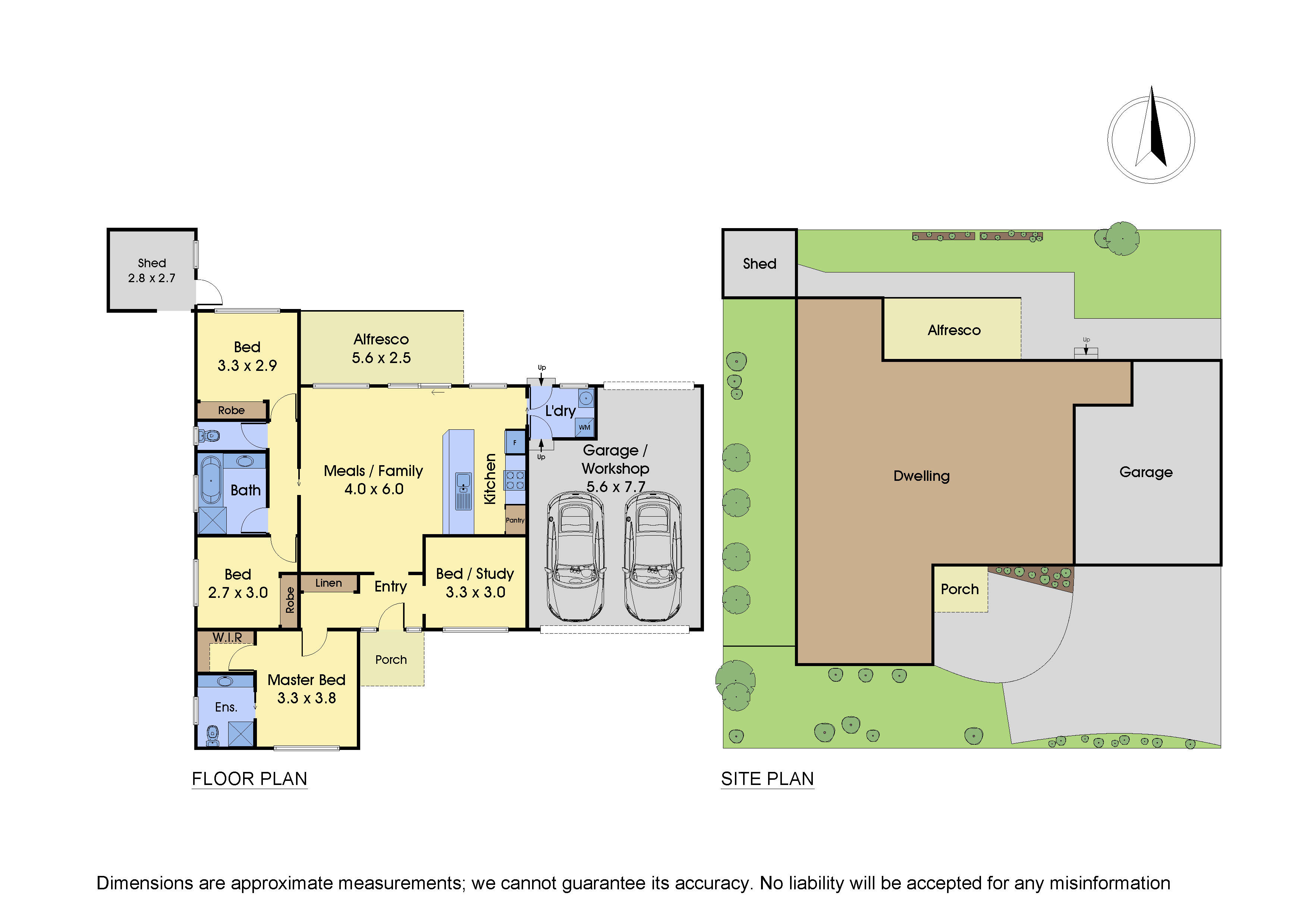 2/169 Albert Avenue, Boronia, VIC 3155 - Thumbnail 1 - 02/10/2019