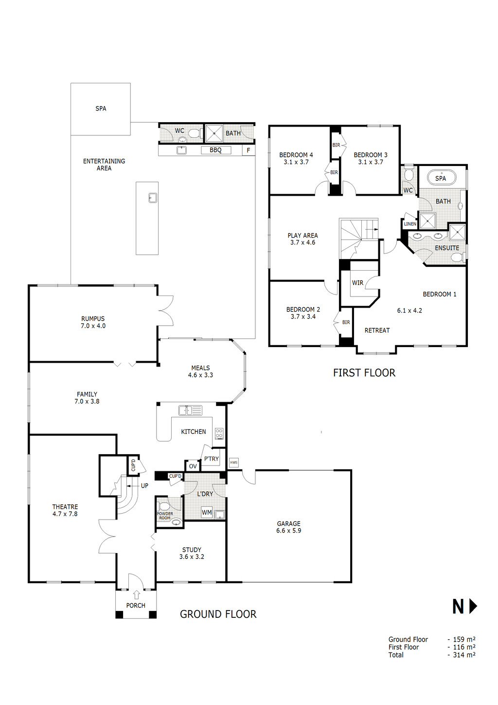 52 The Avenue, Sunbury, VIC 3429 - Thumbnail 1 - 21/10/2019