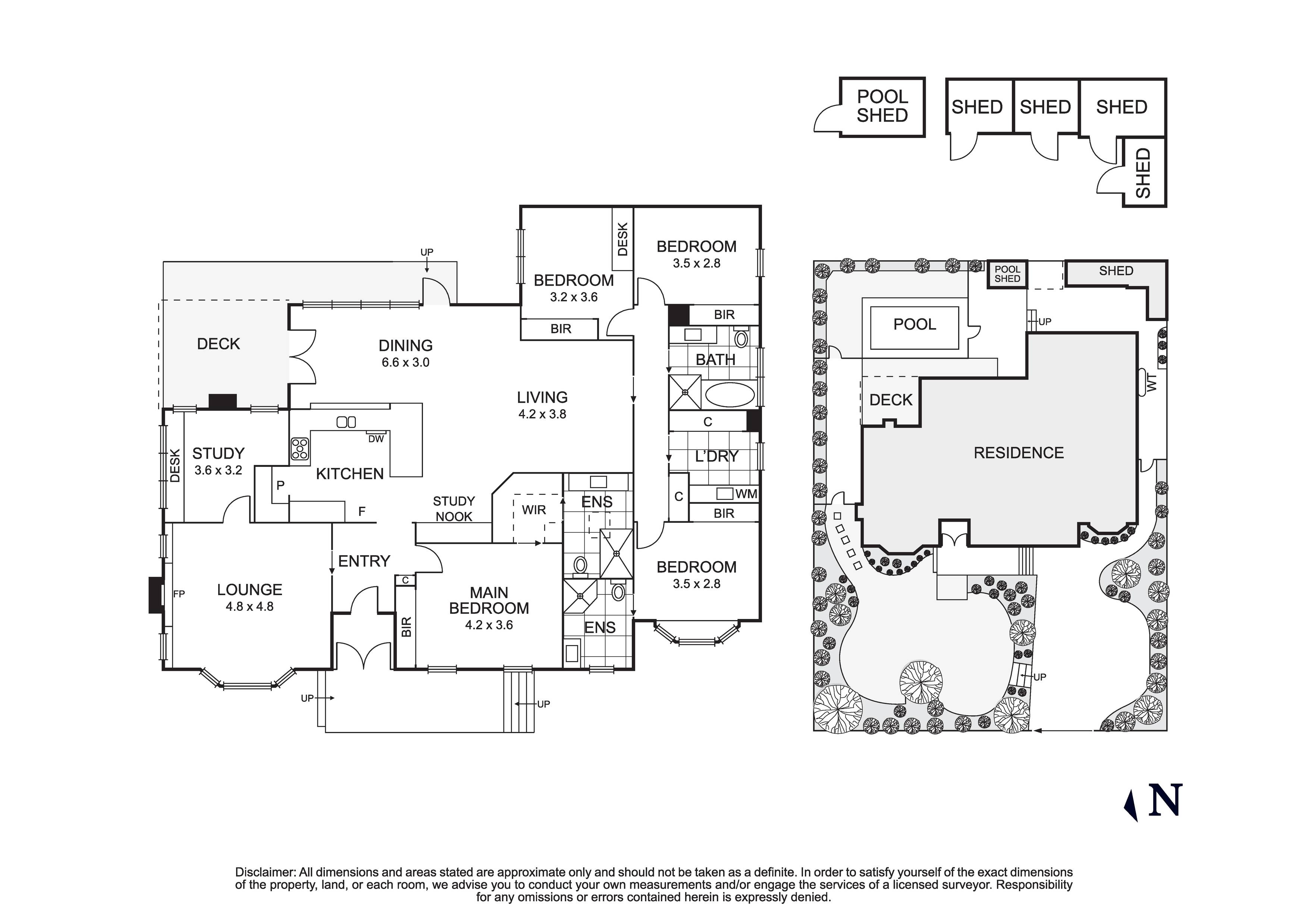 59 Williams Road, Blackburn, VIC 3130 - Thumbnail 1 - 24/10/2019