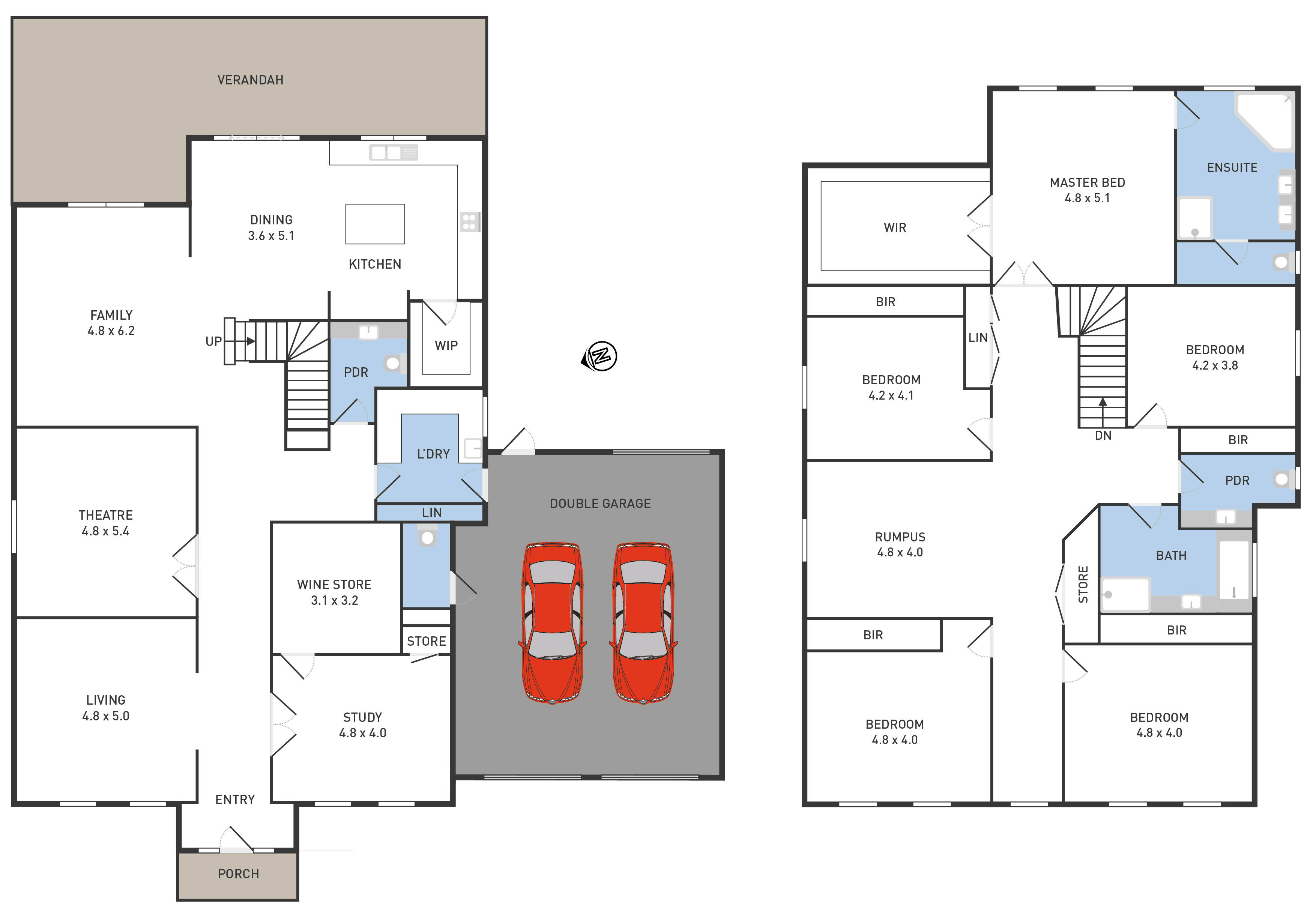 11 Scarborough Court, Tarneit, VIC 3029 - Thumbnail 1 - 13/11/2019