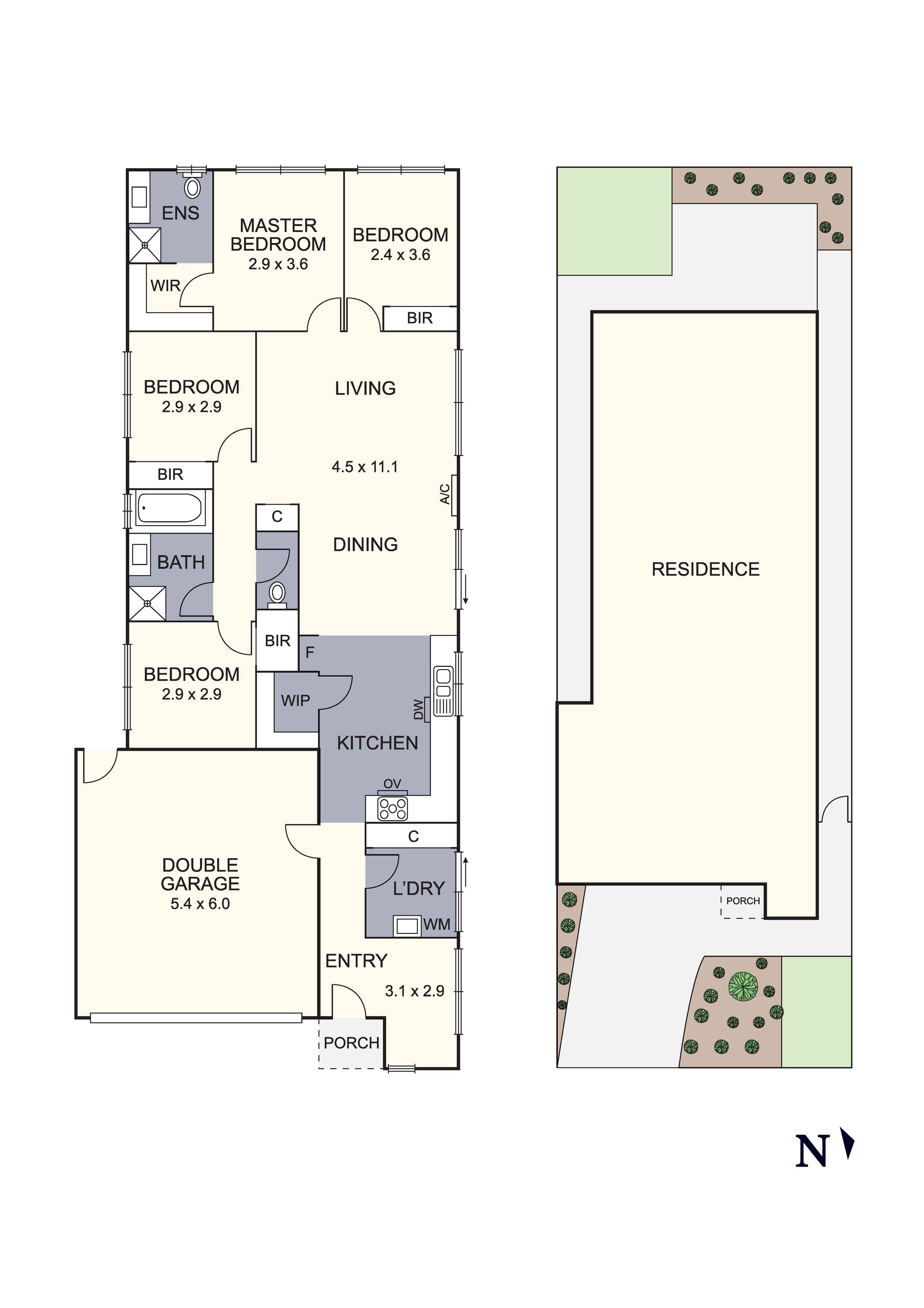27 Tara Boulevard, Officer, VIC 3809 - Thumbnail 1 - 13/11/2019