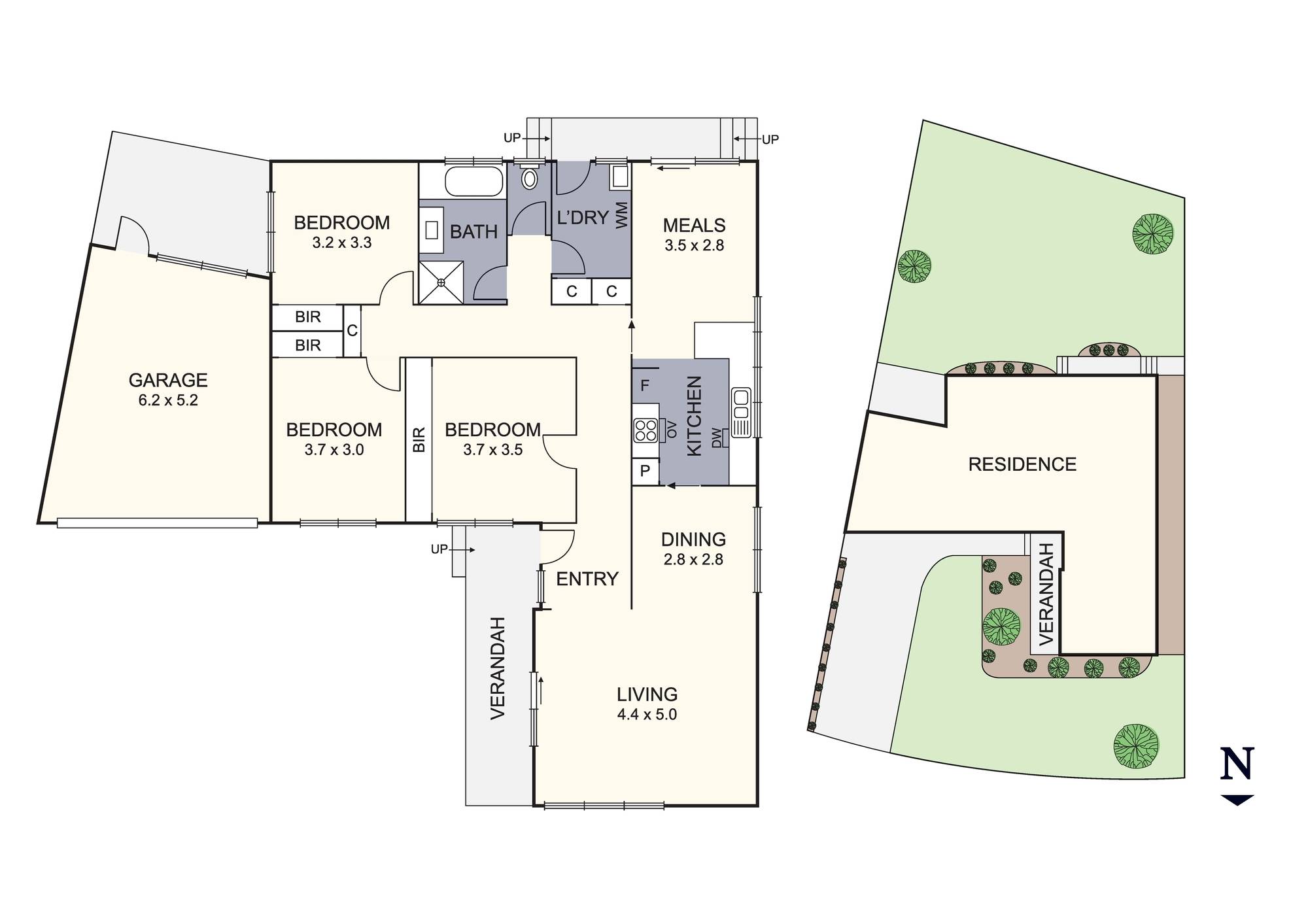6 Morley Court, Frankston, VIC 3199 - Thumbnail 1 - 19/11/2019