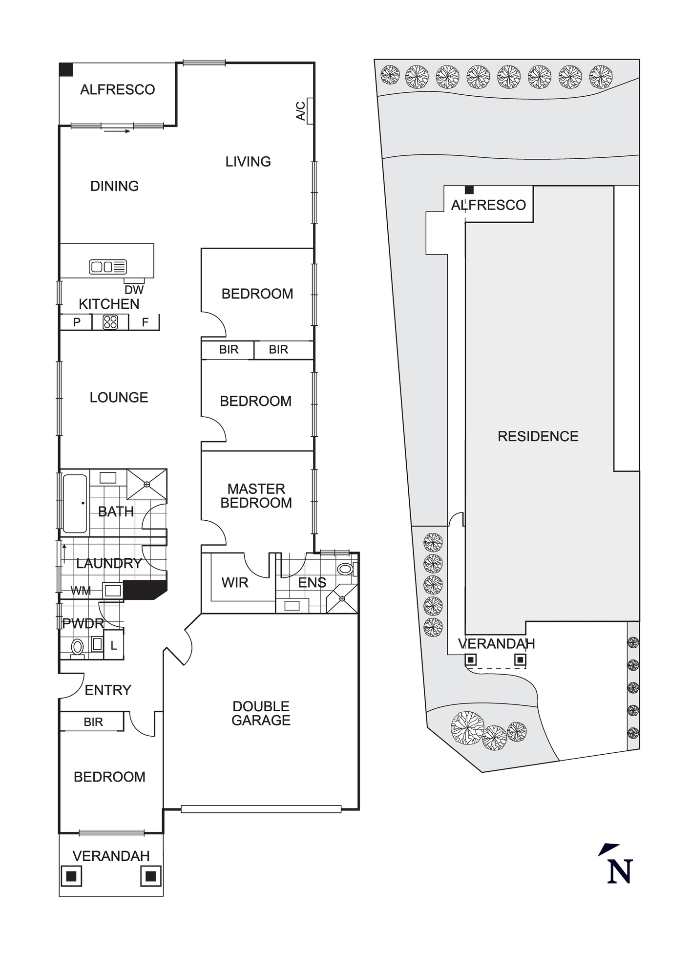 10 Marbella Avenue, Doreen, VIC 3754 - Thumbnail 1 - 13/01/2020