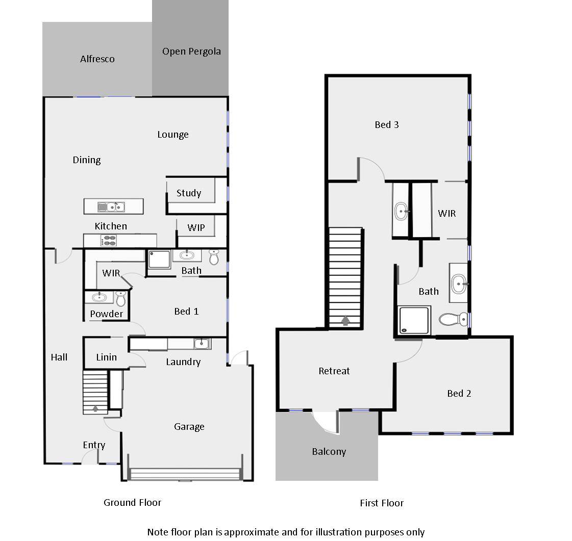 259a Cureton Avenue, Mildura, VIC 3500 - Thumbnail 1 - 04/12/2019