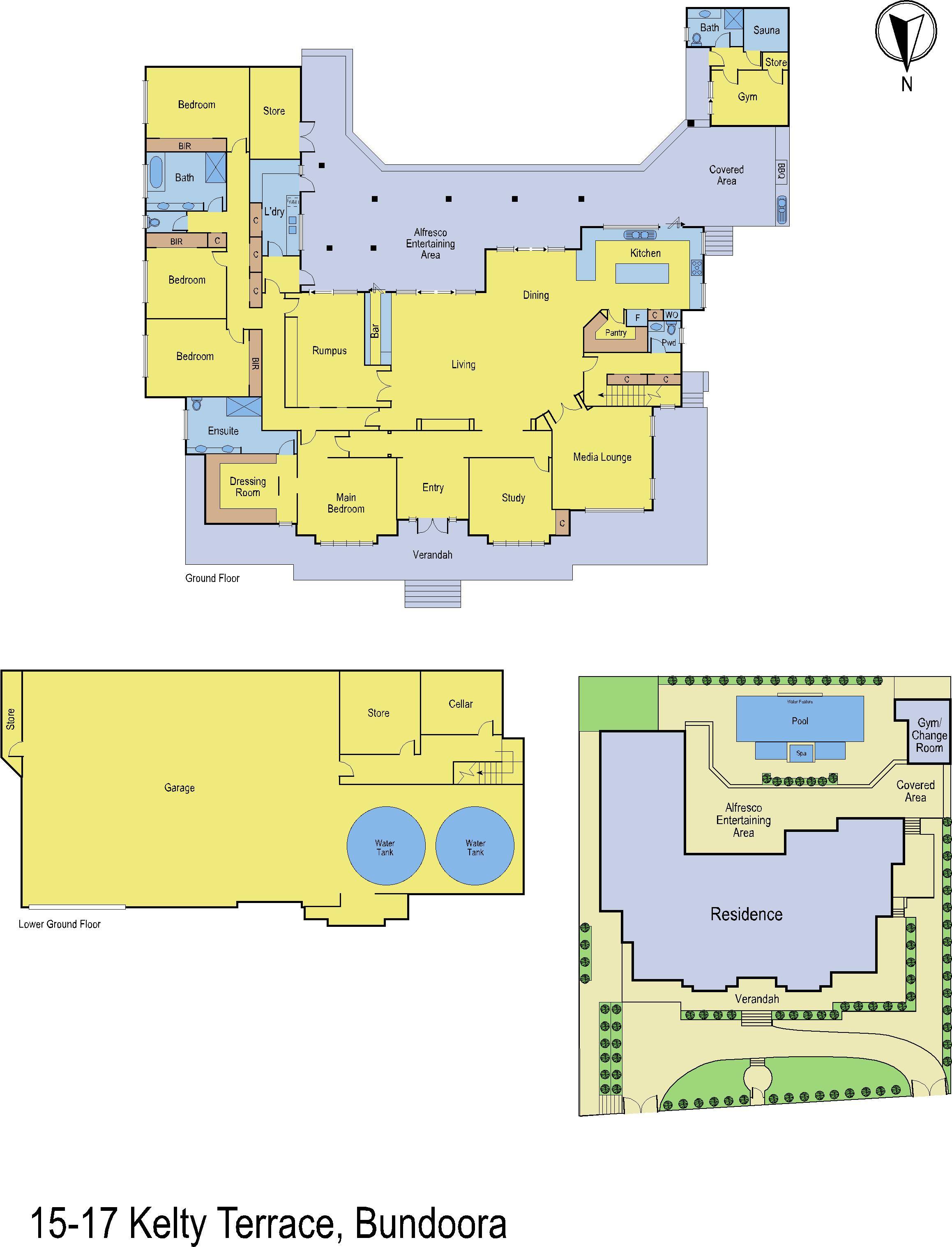 15-17 Kelty Terrace, Bundoora, VIC 3083 - Thumbnail 1 - 05/12/2019