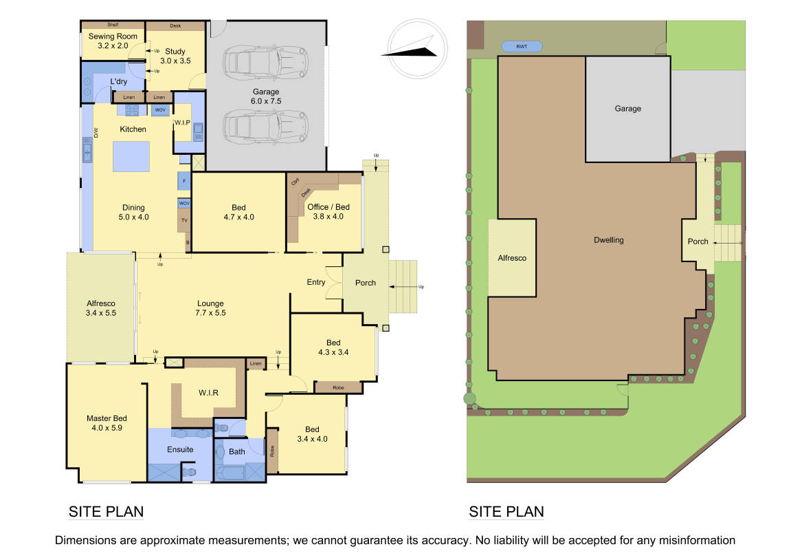 62 Goulburn Drive, Rowville, VIC 3178 - Thumbnail 1 - 10/12/2019
