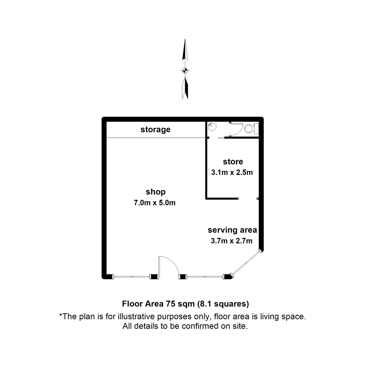 6 / 5-7 Kilvington Drive, Emerald, VIC 3782 - Thumbnail 1 - 18/12/2019
