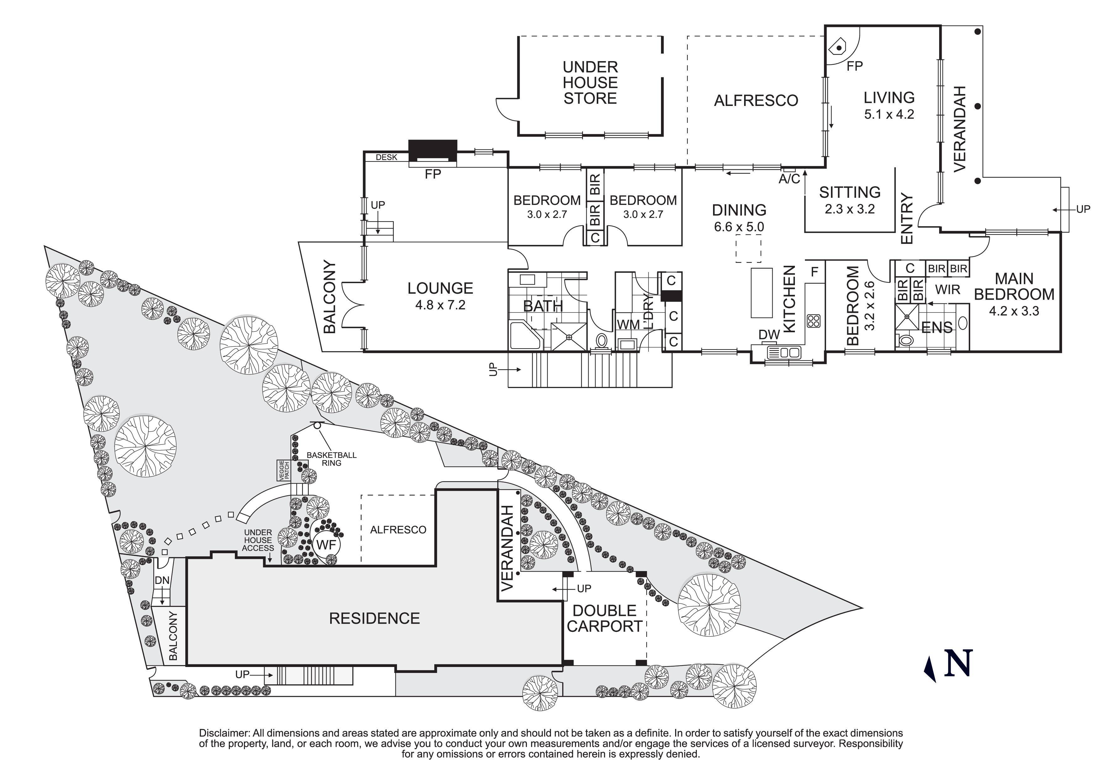 5 Ironbark Close, Eltham, VIC 3095 - Thumbnail 1 - 21/01/2020