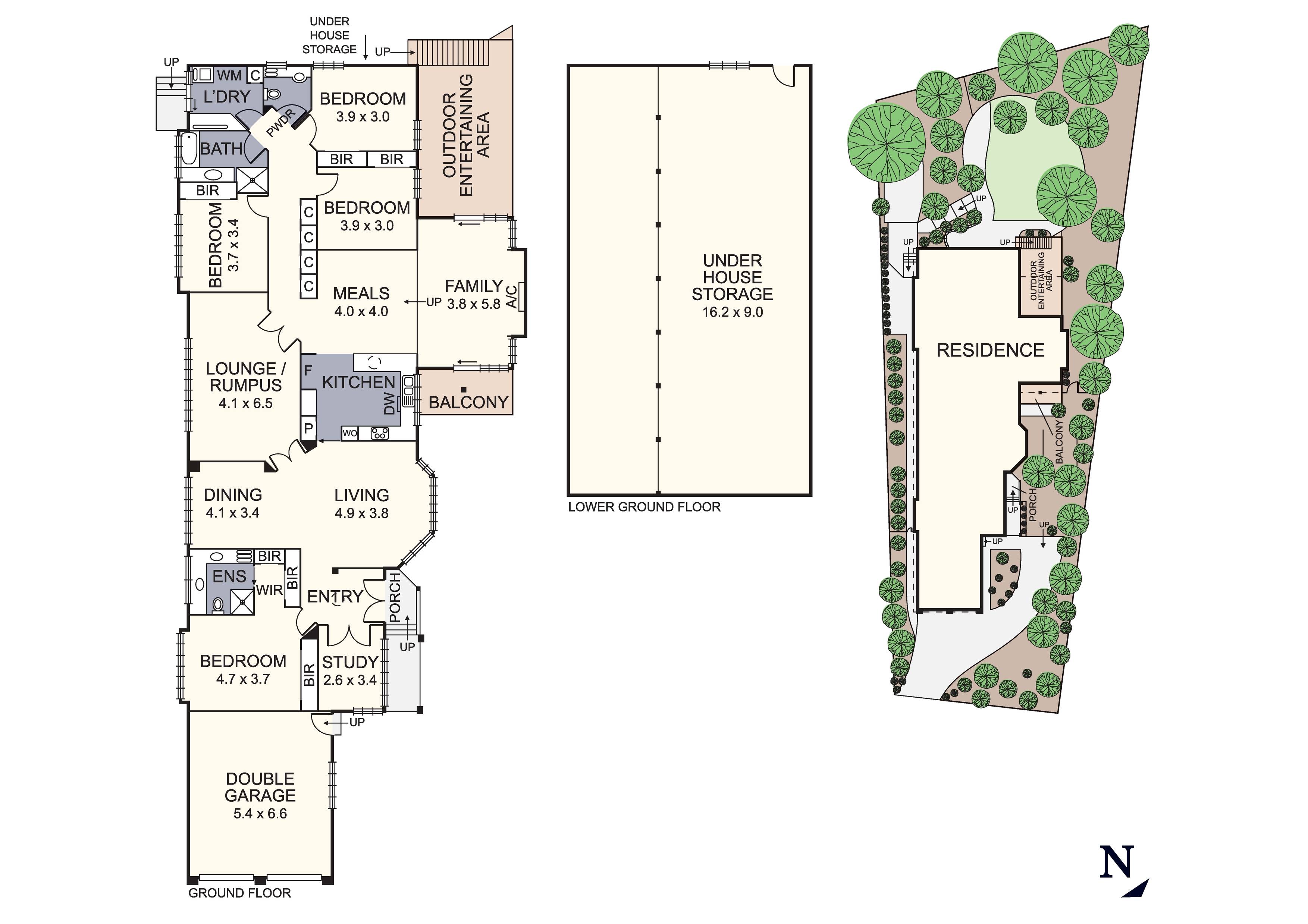 9 Edrington Park Drive, Berwick, VIC 3806 - Thumbnail 1 - 22/01/2020