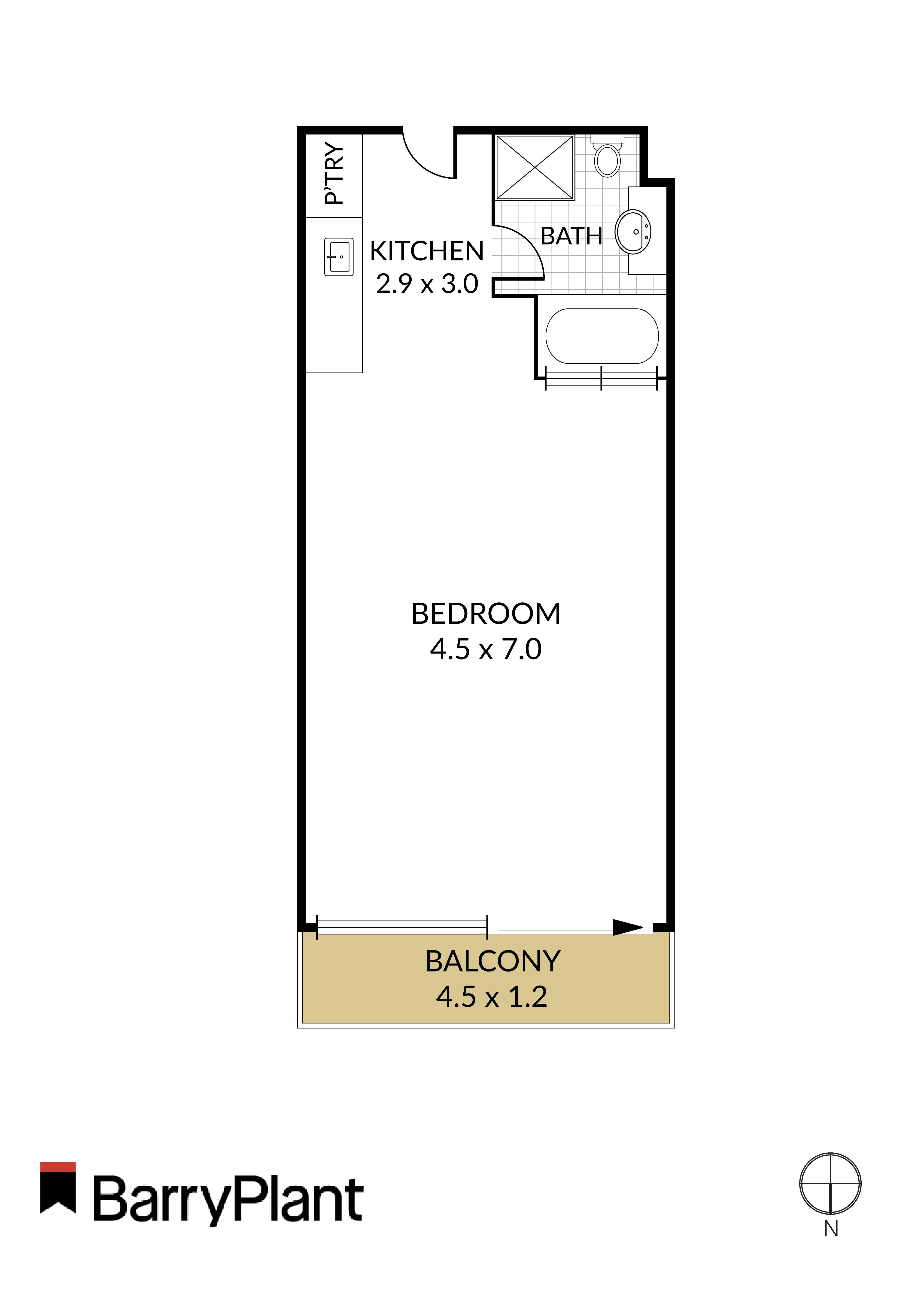 211/1500 Midland Highway, Creswick, VIC 3363 - Thumbnail 1 - 22/01/2020
