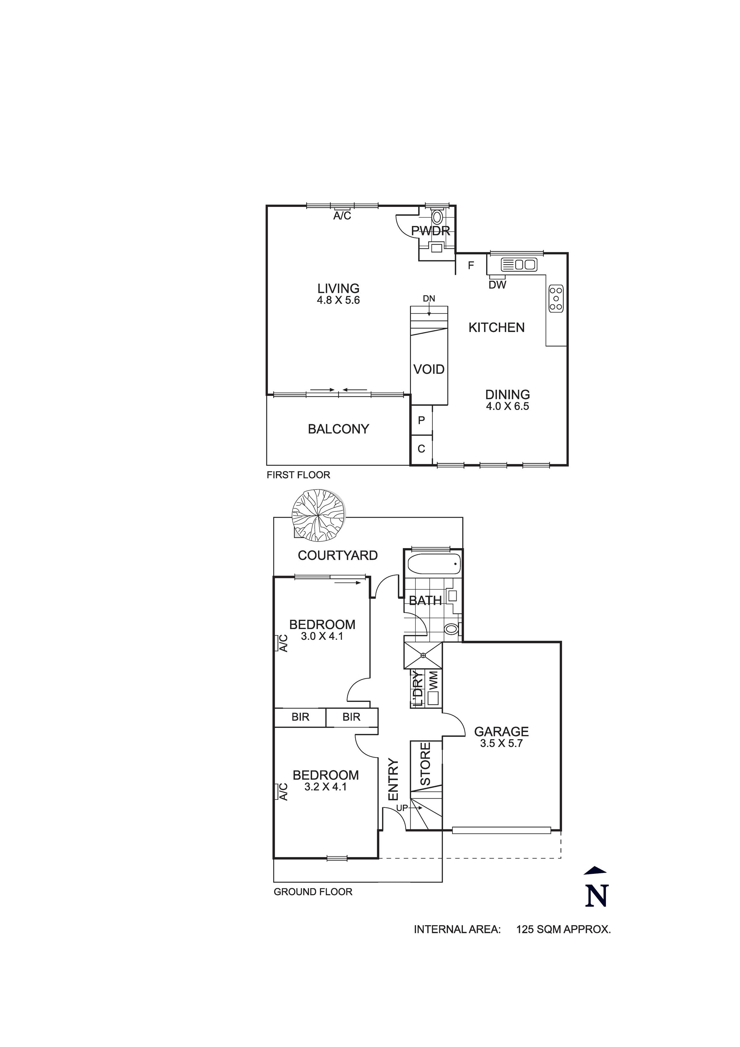 14 Carron Street, Coburg, VIC 3058 - Thumbnail 1 - 24/01/2020