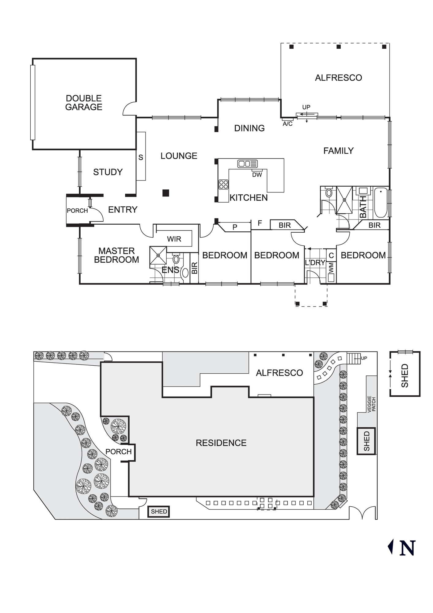 2 Plover Way, Whittlesea, VIC 3757 - Thumbnail 1 - 04/02/2020
