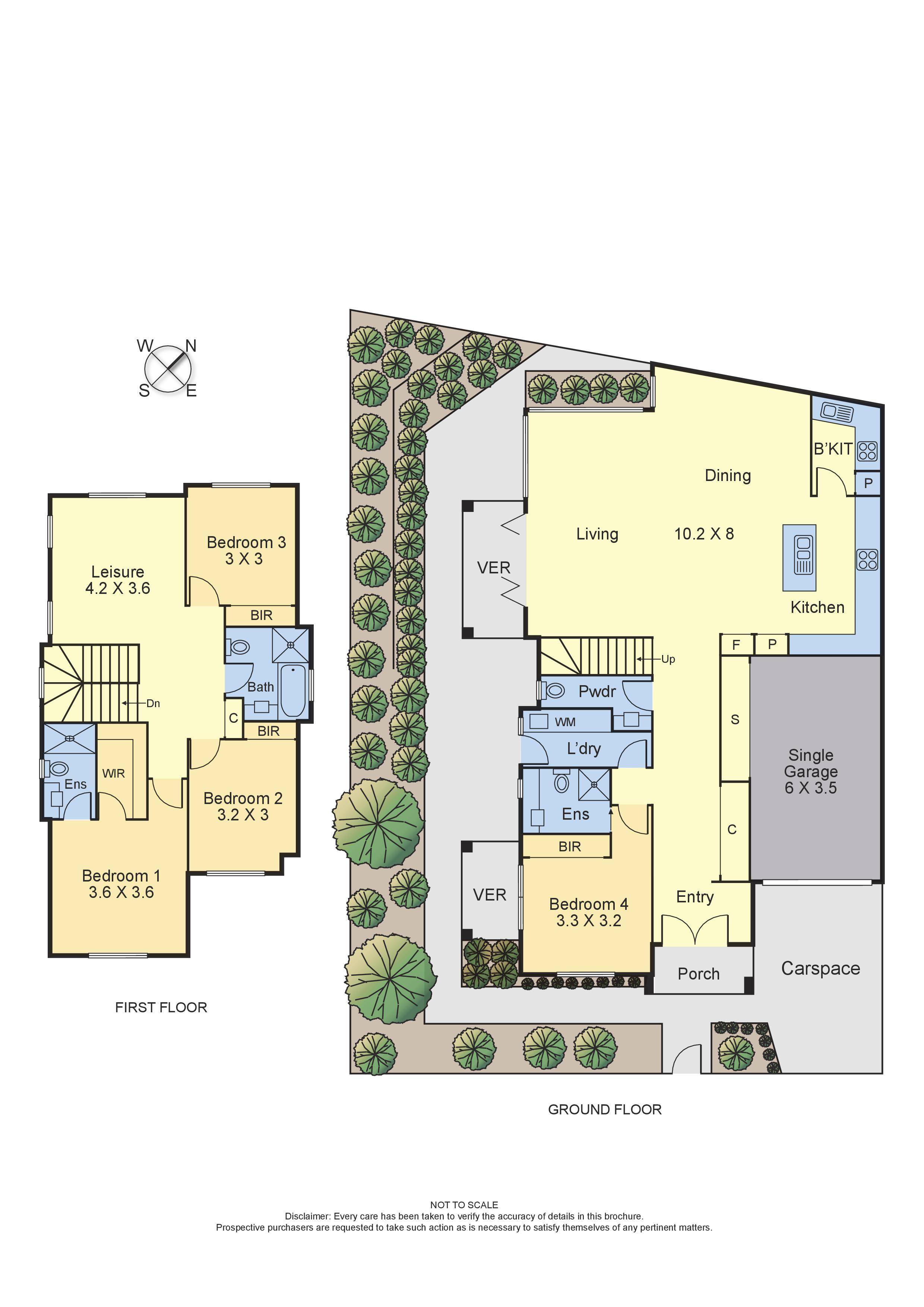 9 Foxley Street, Glen Waverley, VIC 3150 - Thumbnail 1 - 28/01/2020