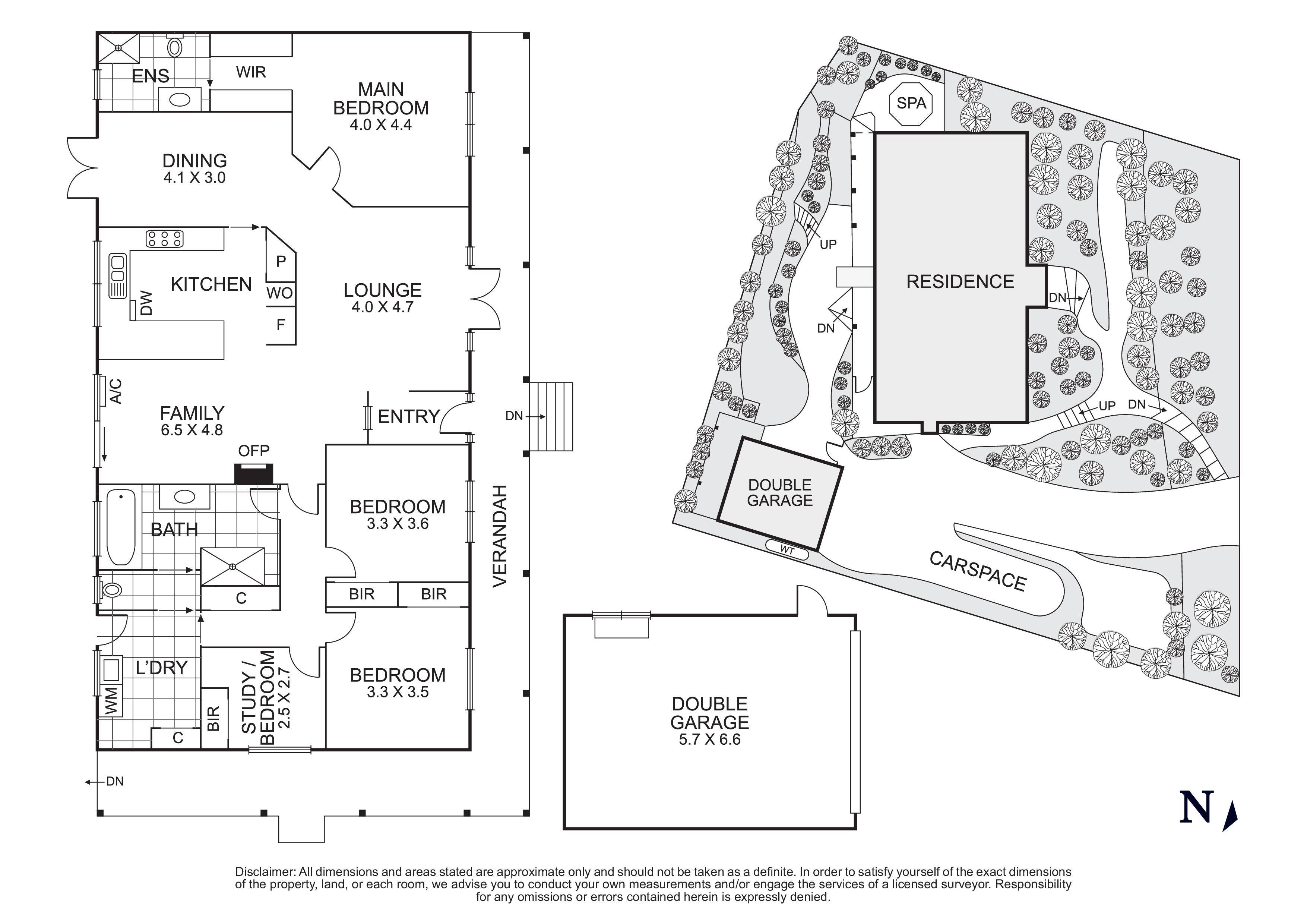 52 Leane Drive, Eltham, VIC 3095 - Thumbnail 1 - 30/01/2020