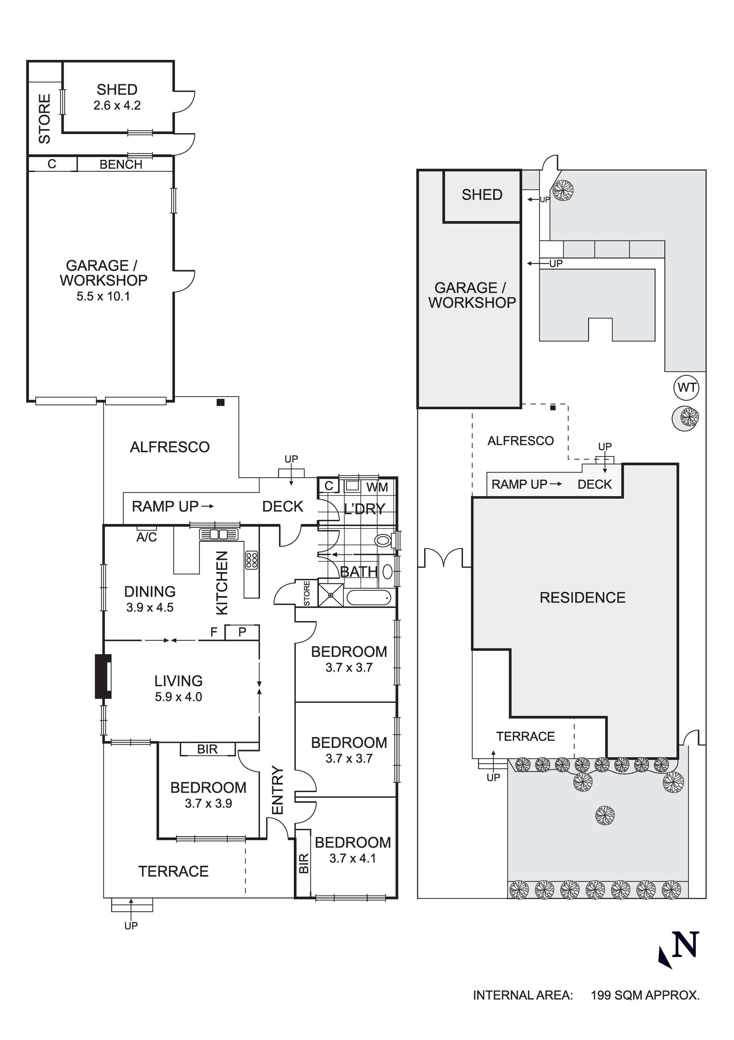 216 McBryde Street, Fawkner, VIC 3060 - Thumbnail 1 - 31/01/2020