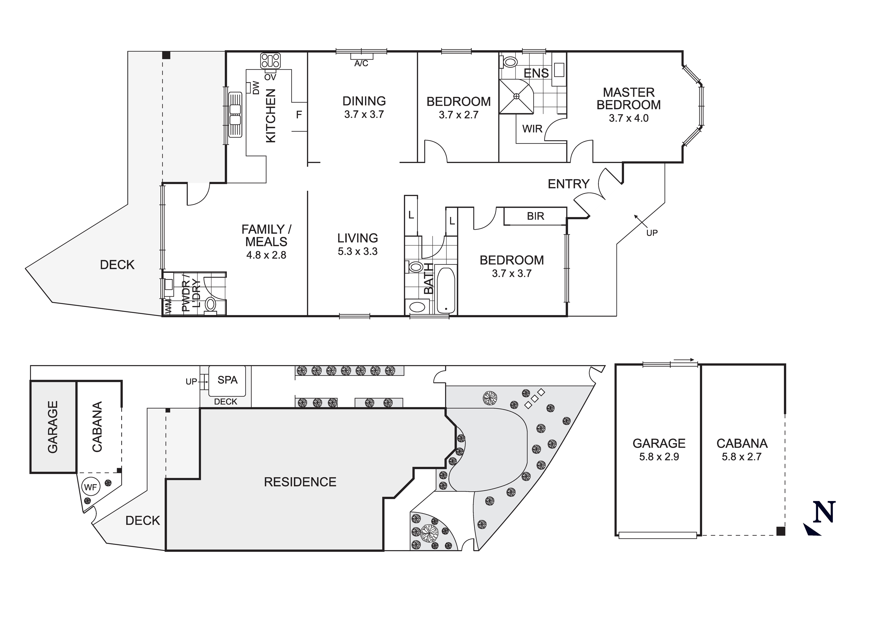 78 Chute Street, Mordialloc, VIC 3195 - Thumbnail 1 - 04/02/2020
