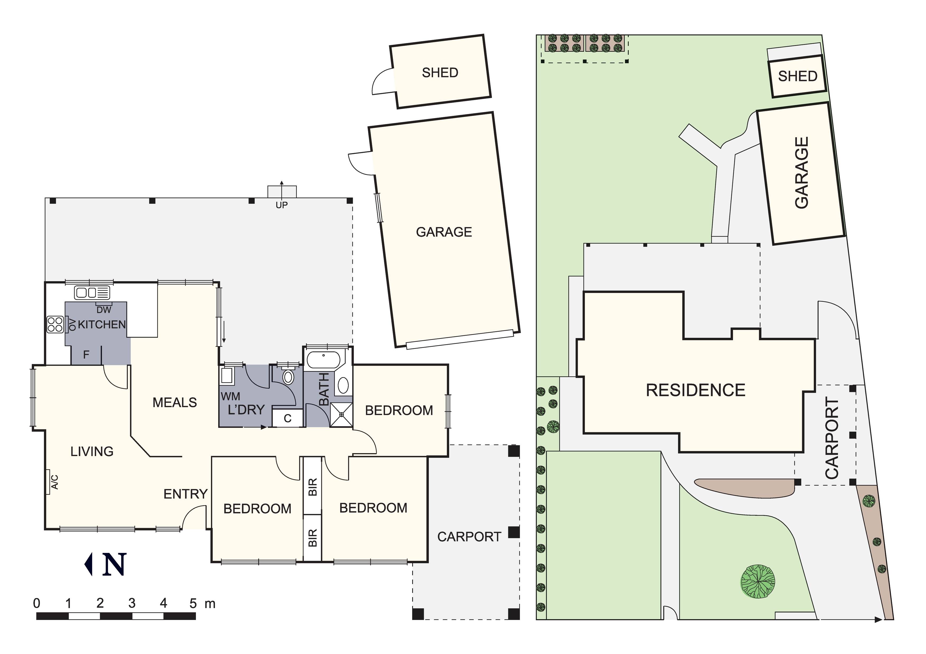 17 Avington Crescent, Boronia, VIC 3155 - Thumbnail 1 - 11/02/2020